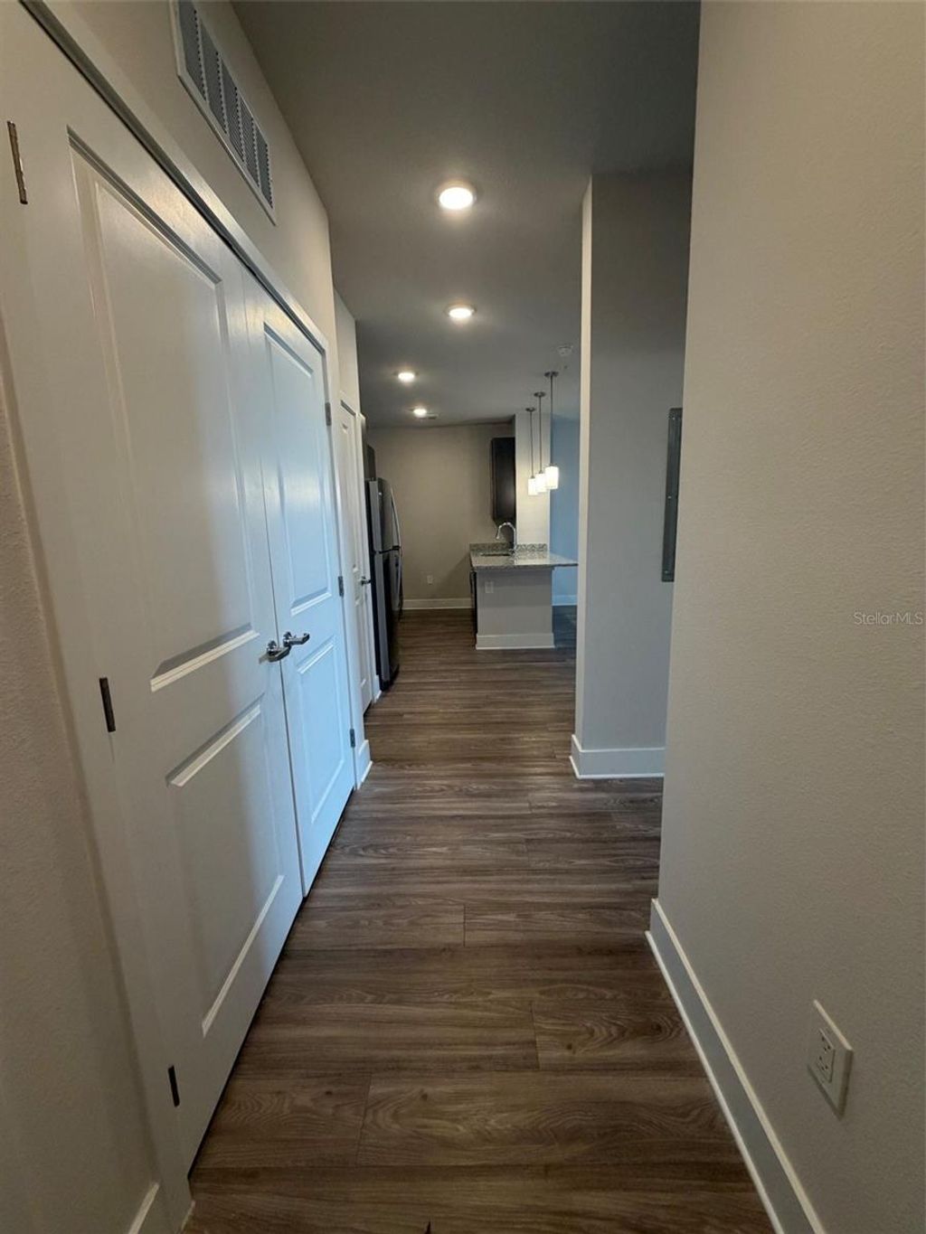 Photo of 510 Academy Drive #303, Kissimmee, FL 34744 (MLS # O6397730)