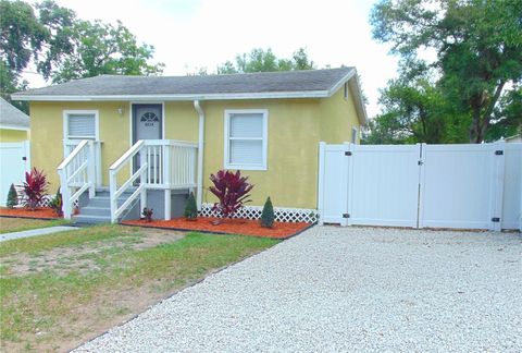 4214 E PALIFOX STREET TAMPA FL 33610