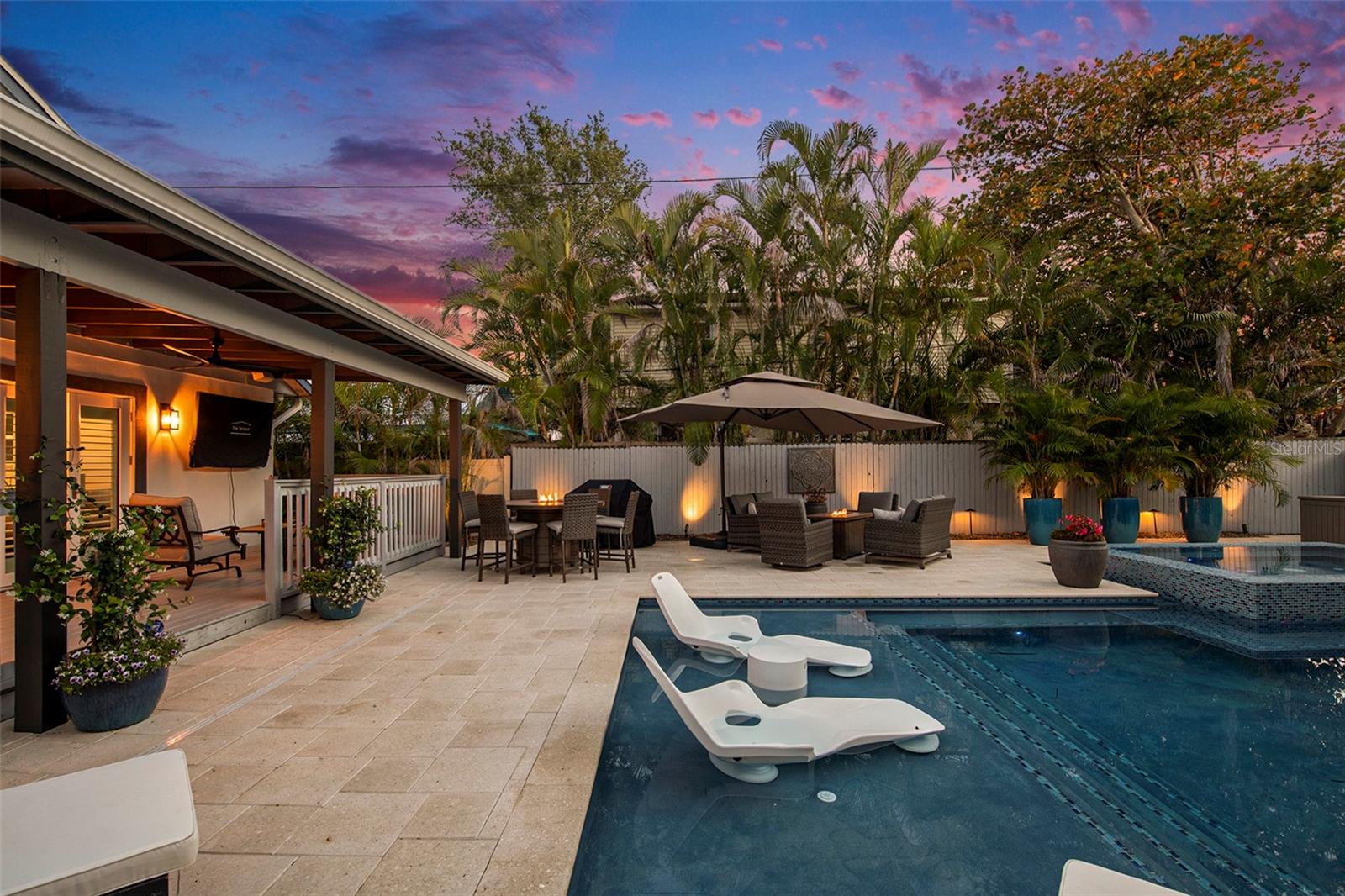 REUER SUB - Residential Lease