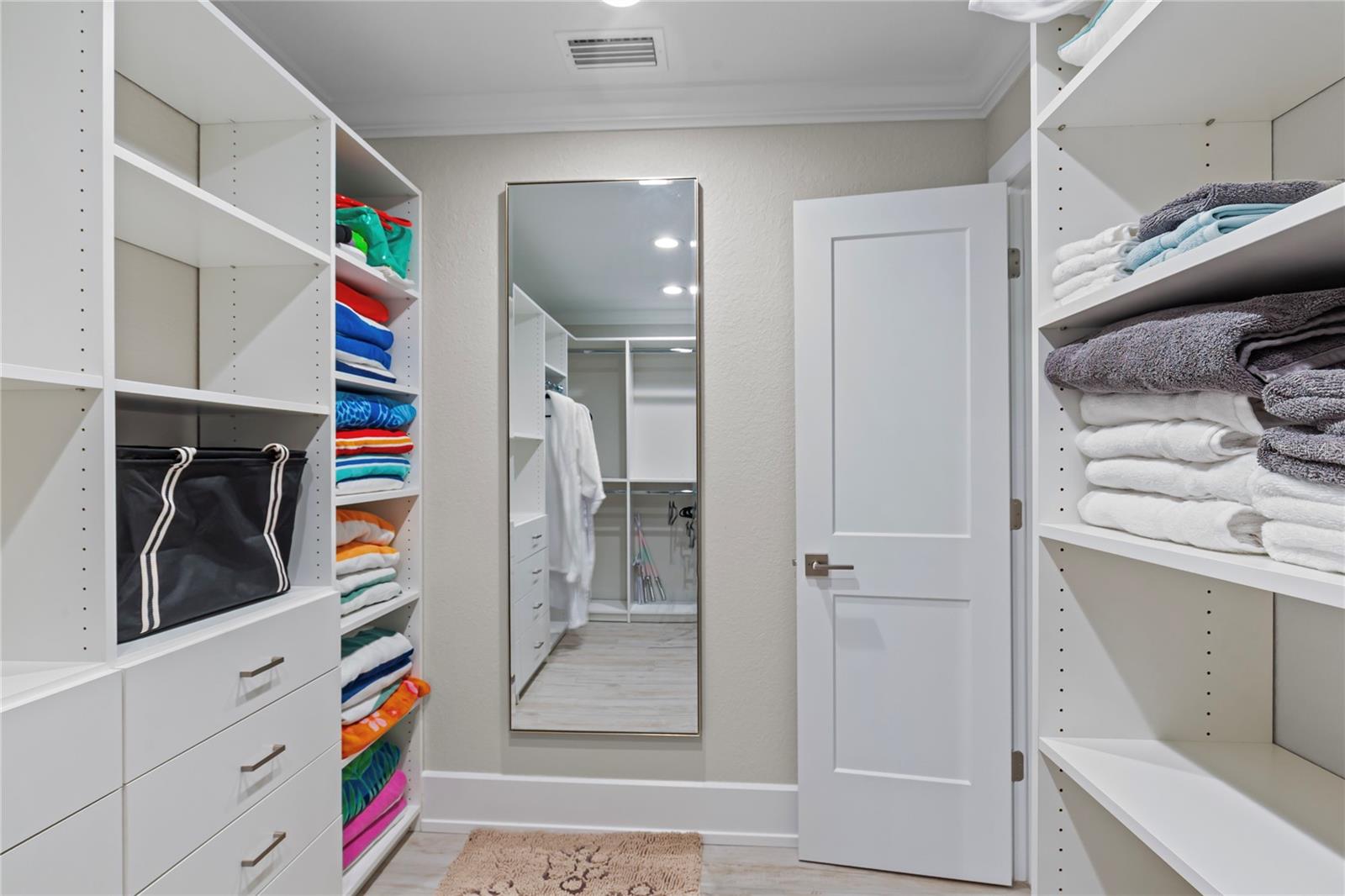 REUER SUB - Residential Lease