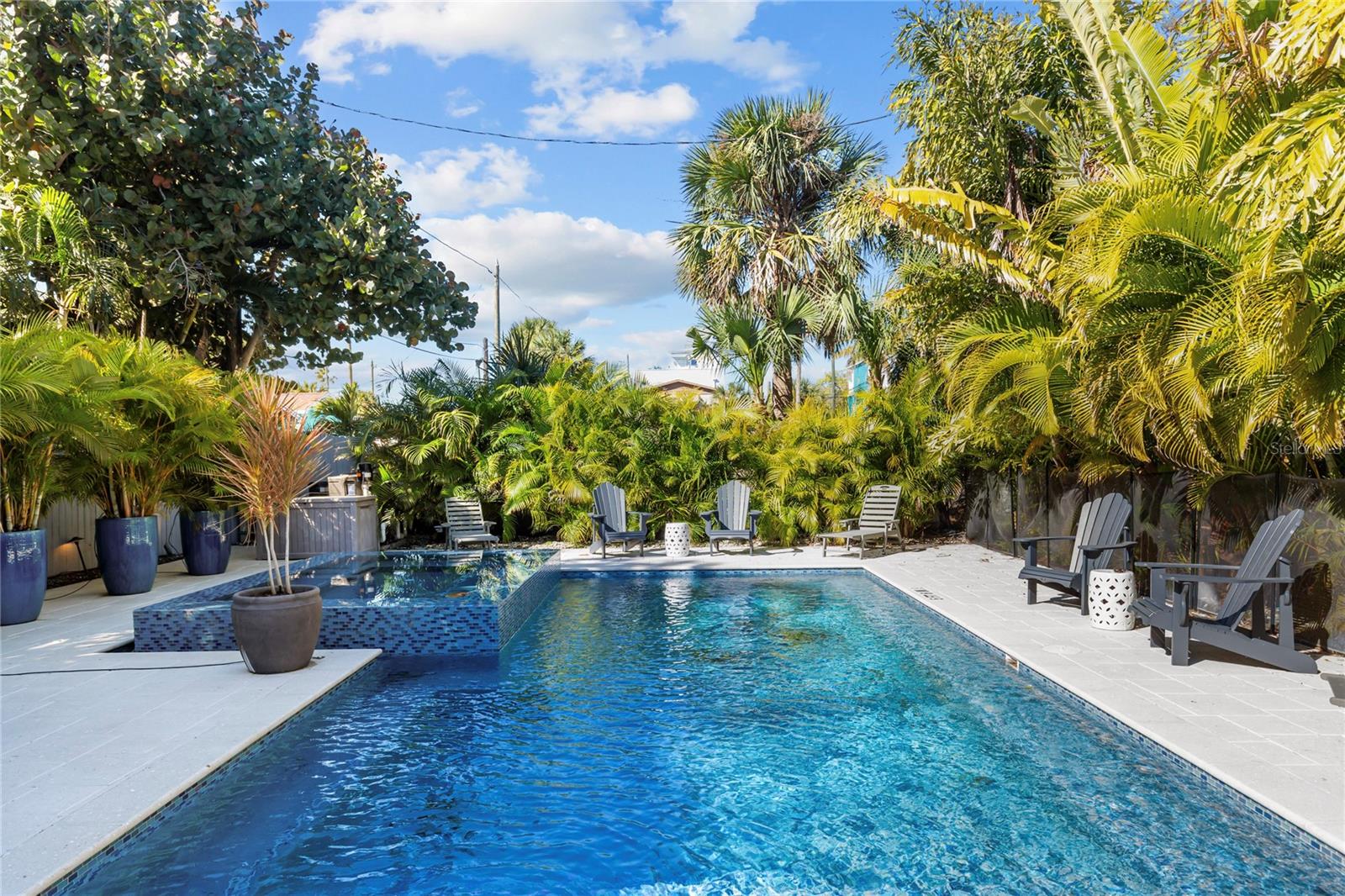 REUER SUB - Residential Lease