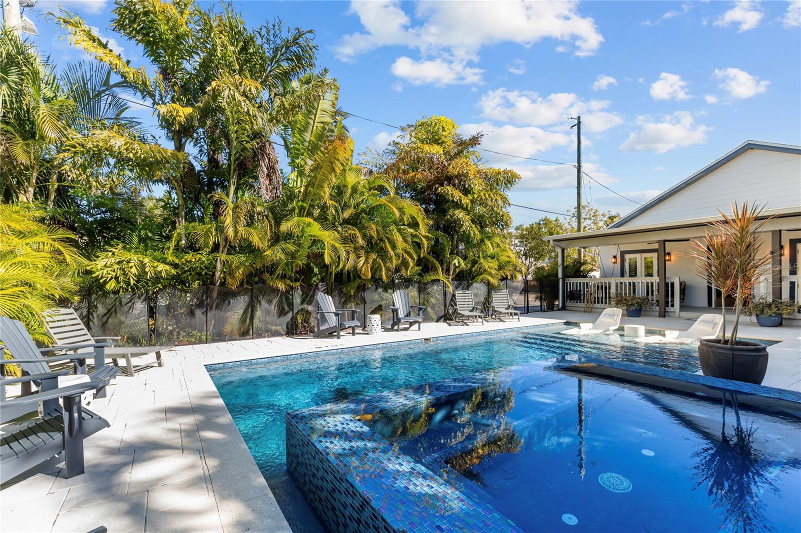 REUER SUB - Residential Lease