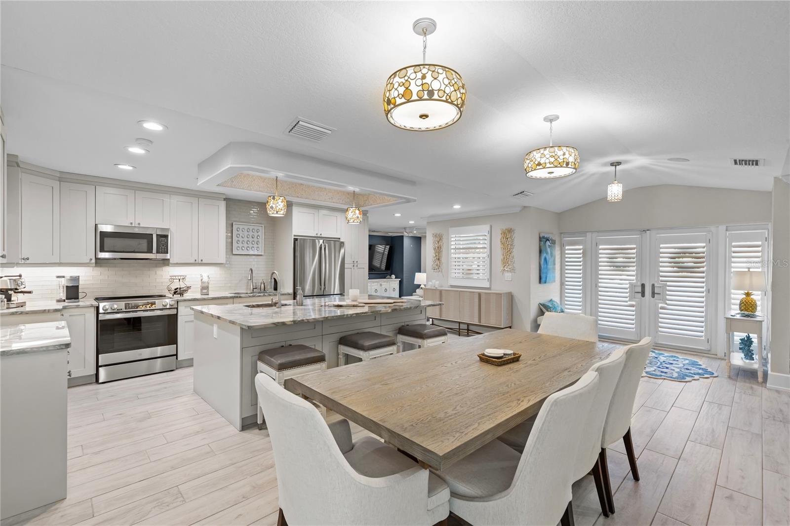 REUER SUB - Residential Lease