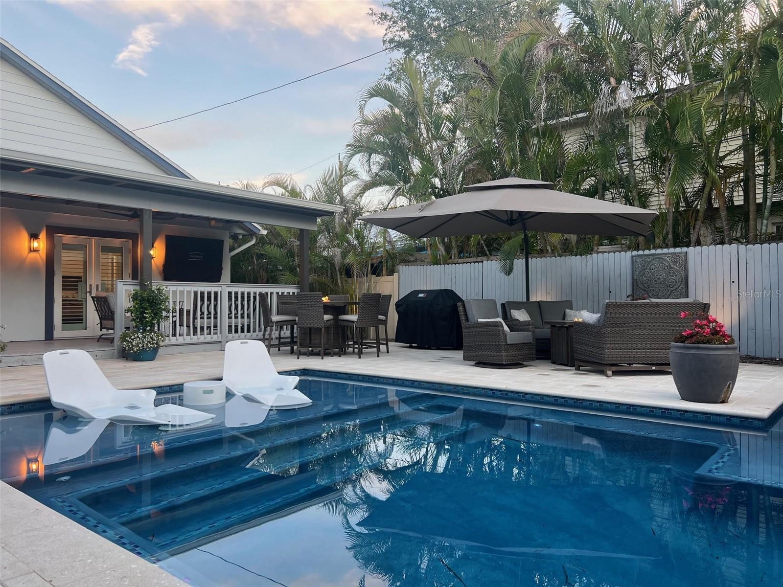 REUER SUB - Residential Lease