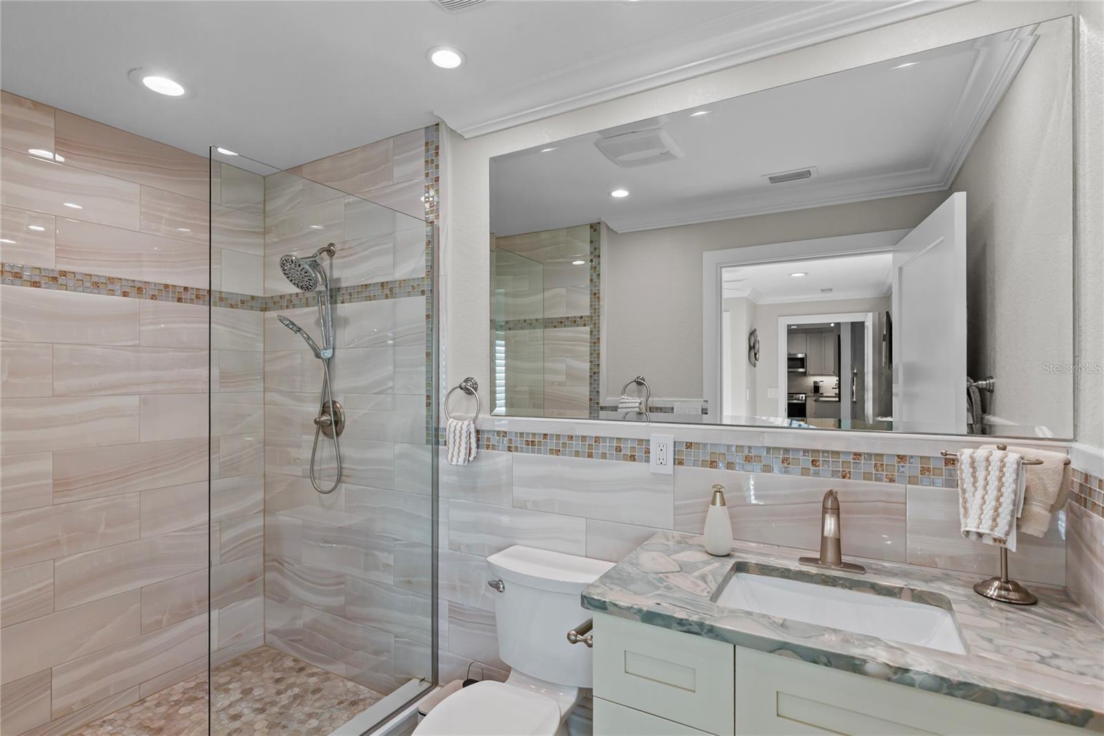 REUER SUB - Residential Lease