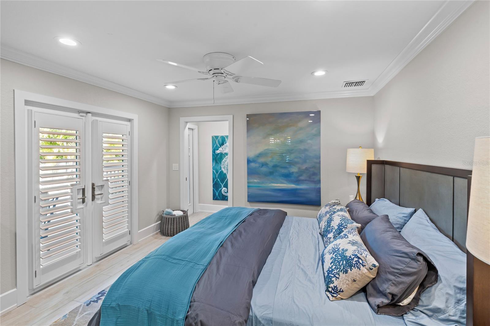 REUER SUB - Residential Lease