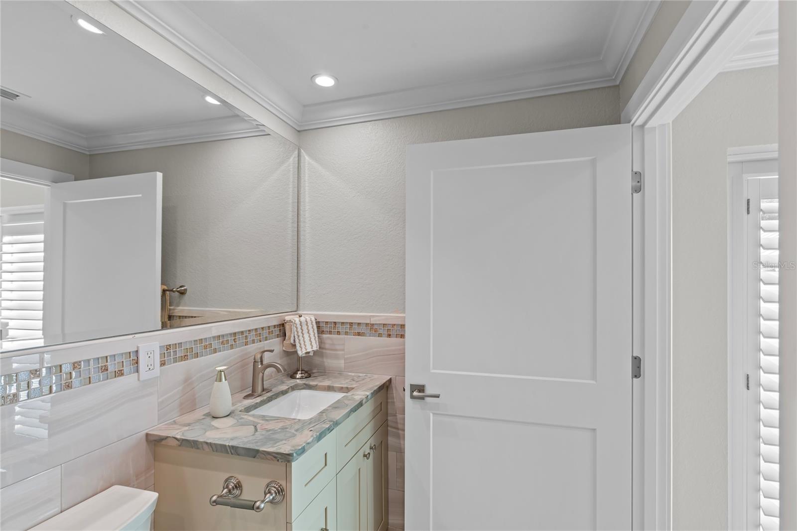 REUER SUB - Residential Lease