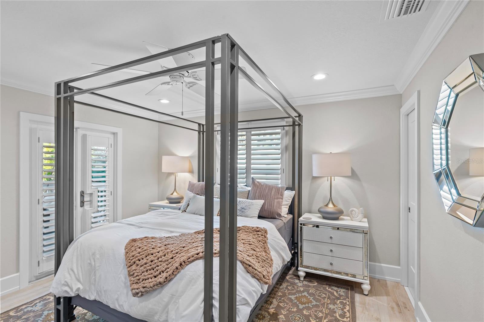 REUER SUB - Residential Lease