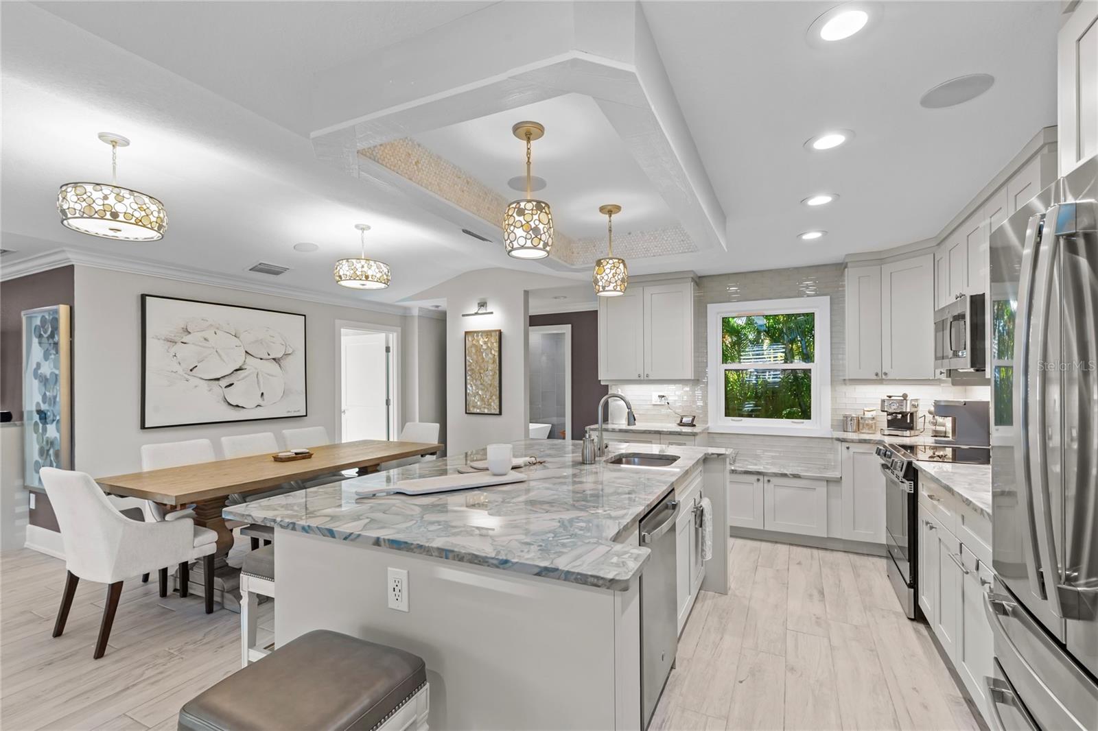 REUER SUB - Residential Lease