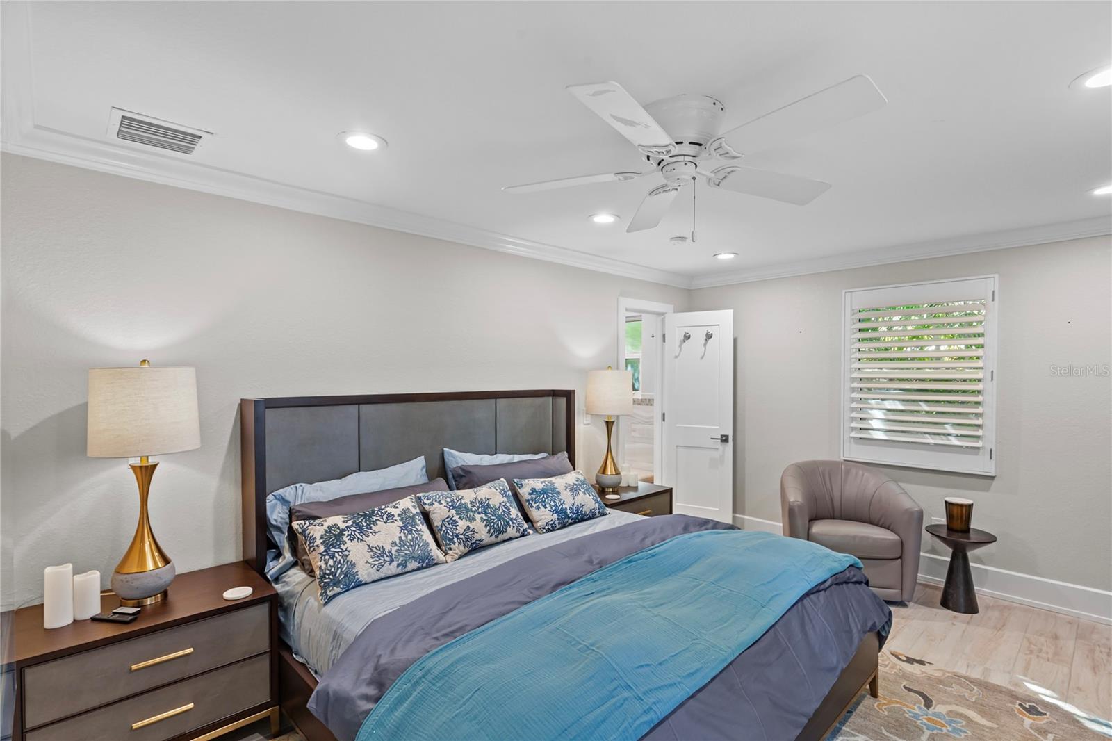 REUER SUB - Residential Lease