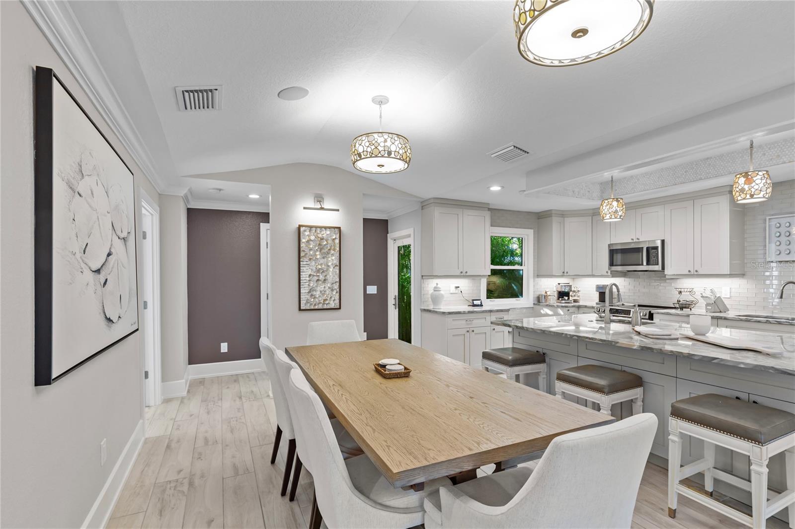 REUER SUB - Residential Lease