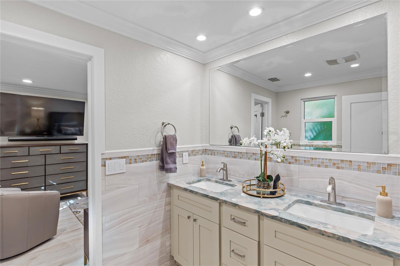 REUER SUB - Residential Lease