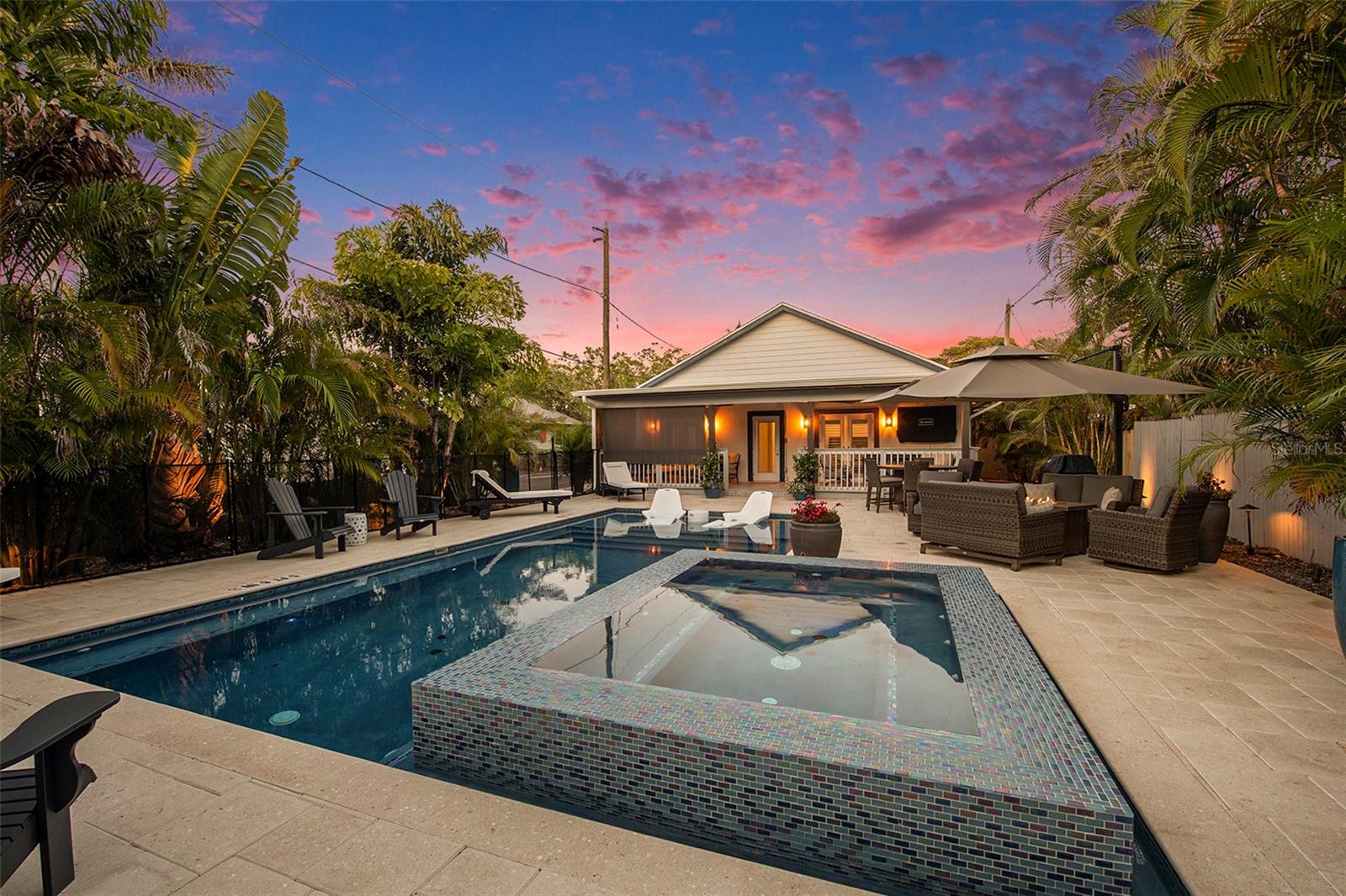 REUER SUB - Residential Lease