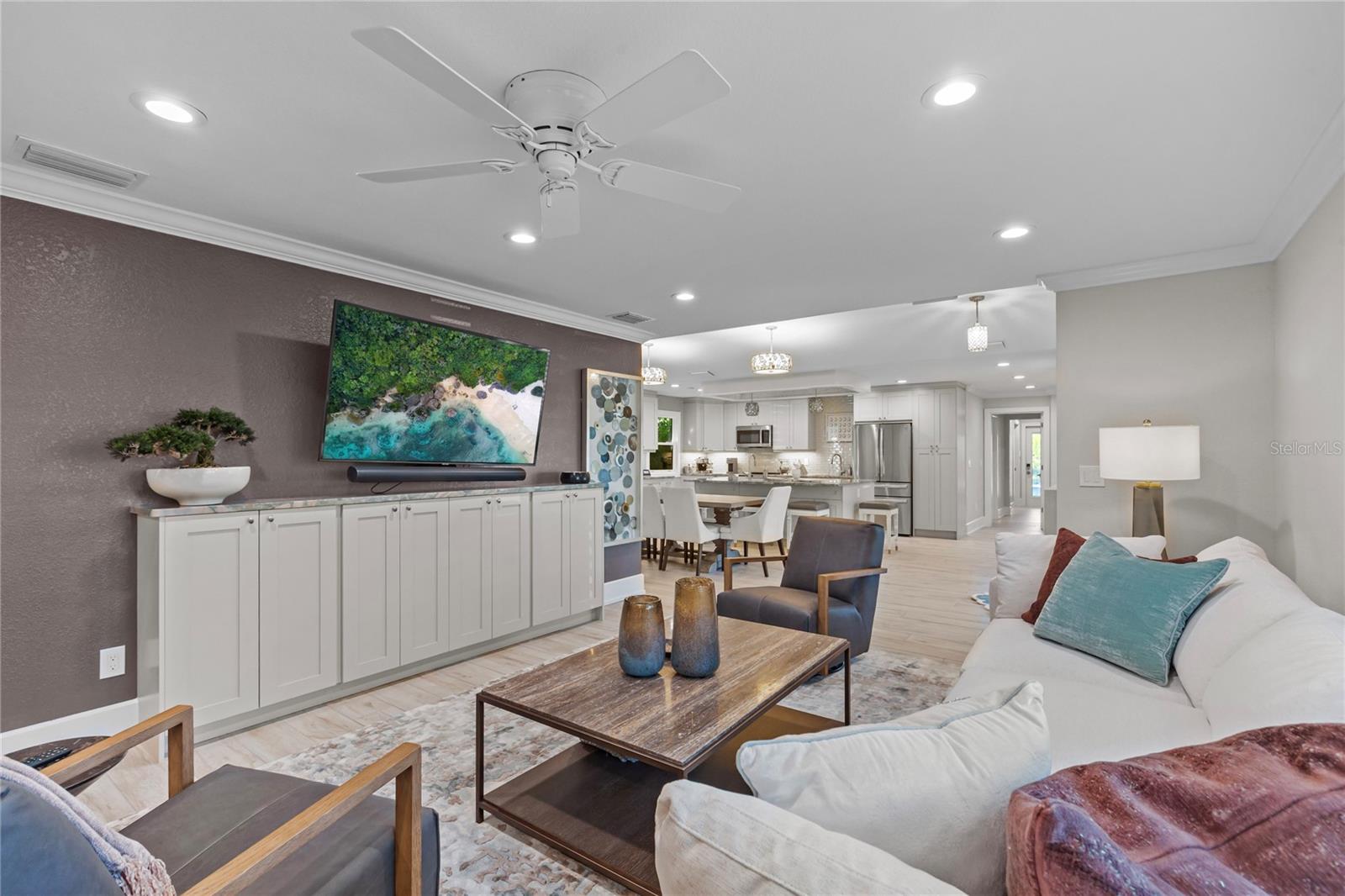 REUER SUB - Residential Lease