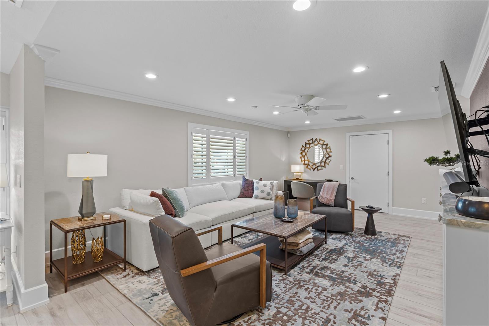 REUER SUB - Residential Lease