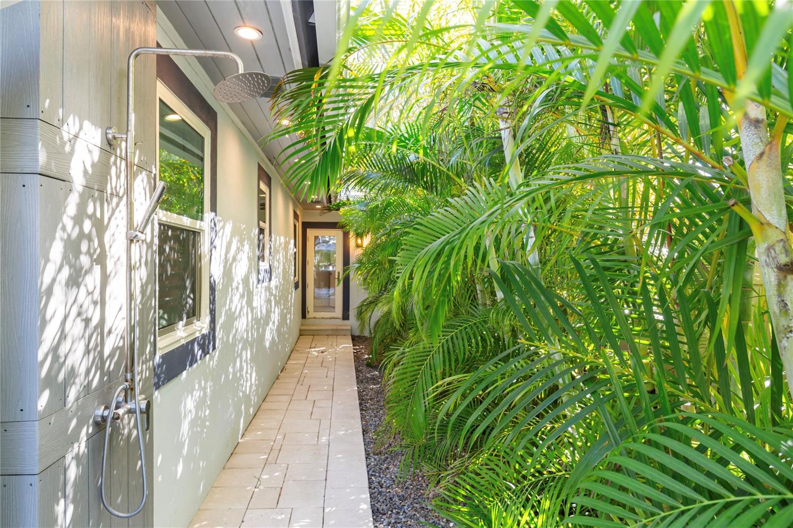 REUER SUB - Residential Lease