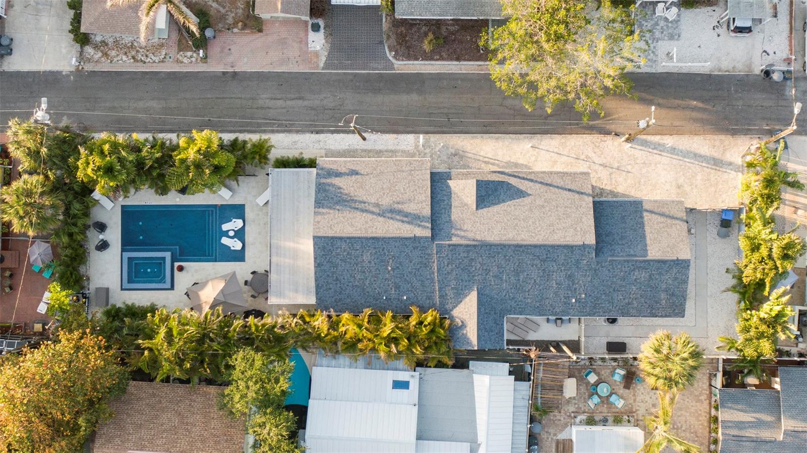 REUER SUB - Residential Lease