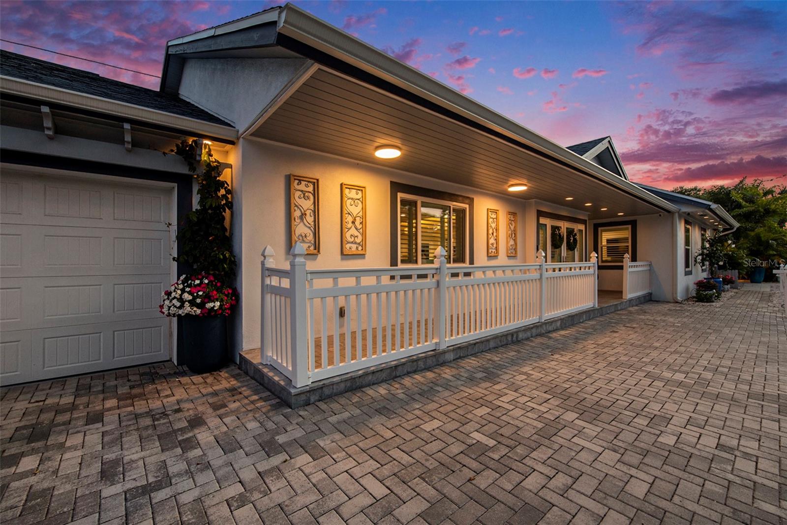 REUER SUB - Residential Lease