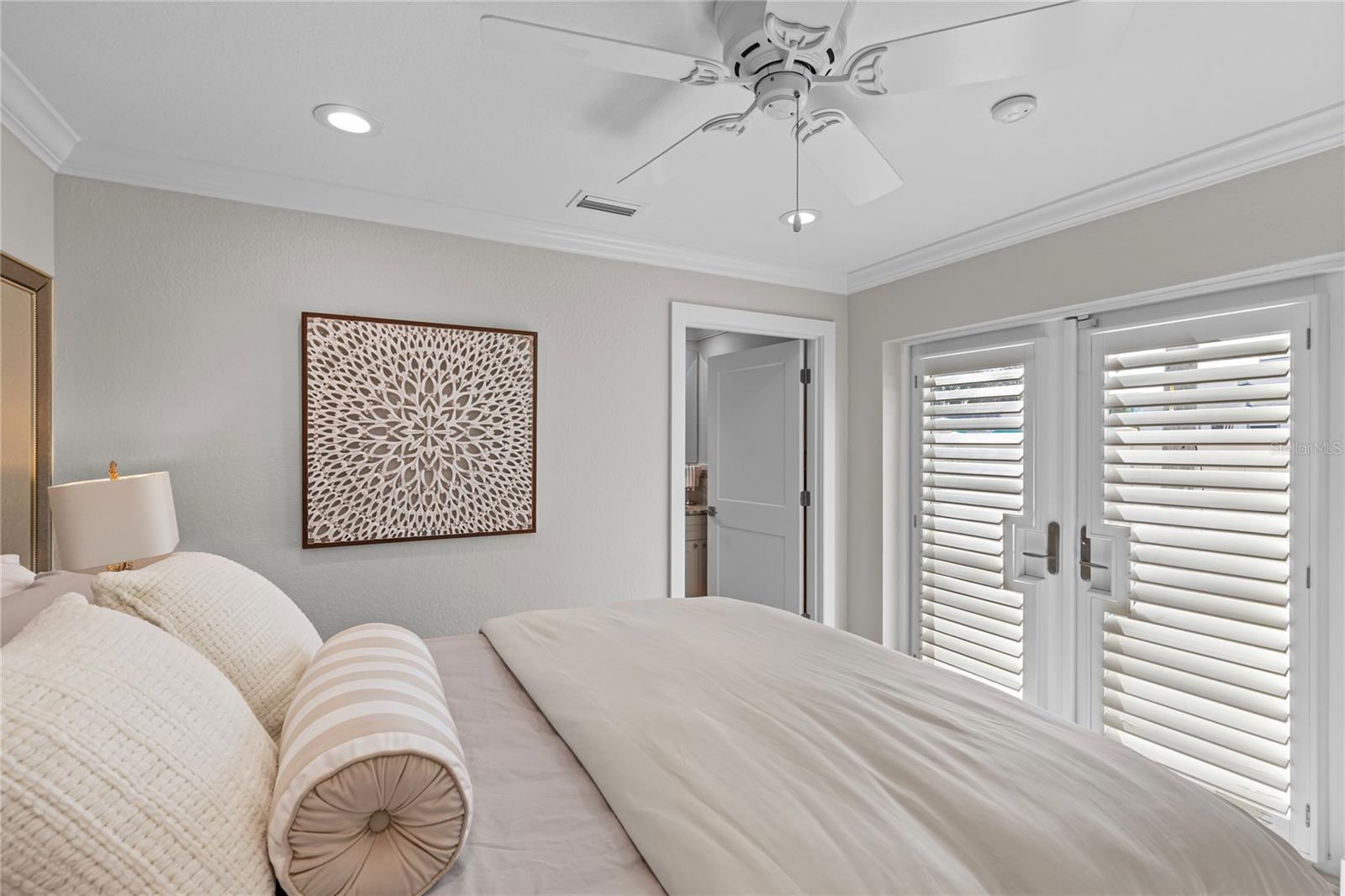 REUER SUB - Residential Lease