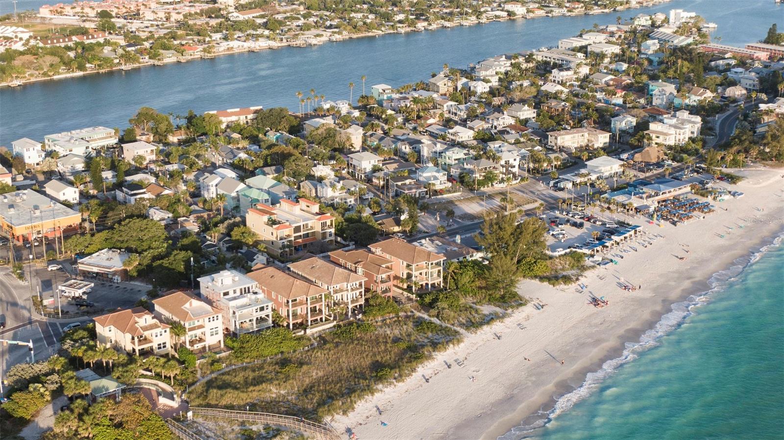 REUER SUB - Residential Lease