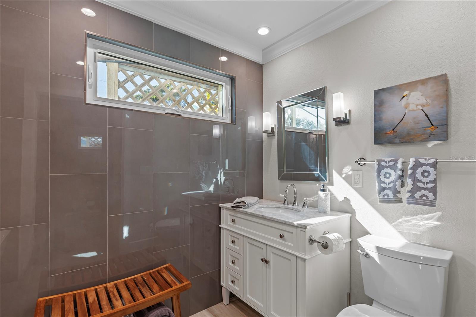 REUER SUB - Residential Lease