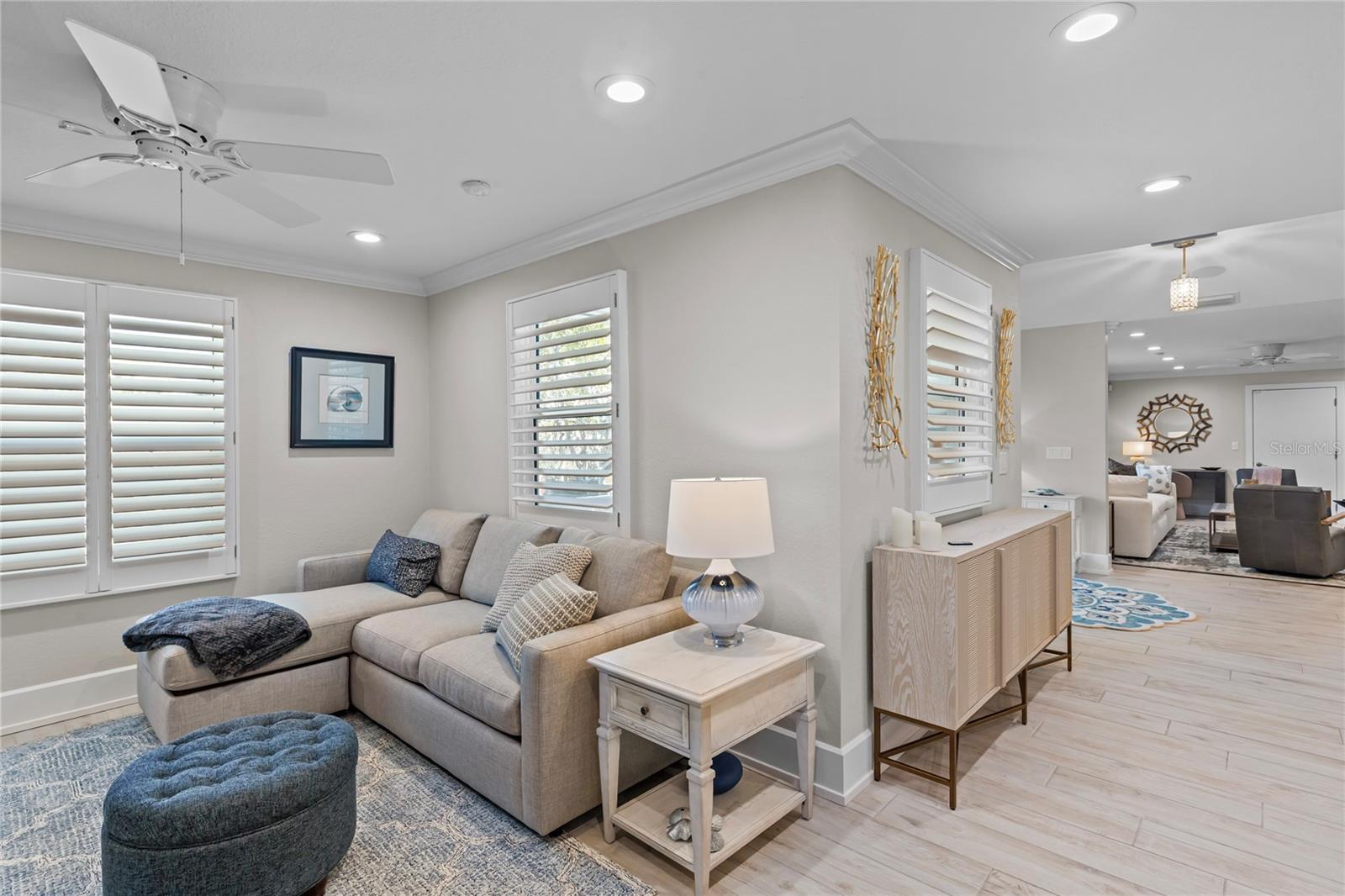 REUER SUB - Residential Lease