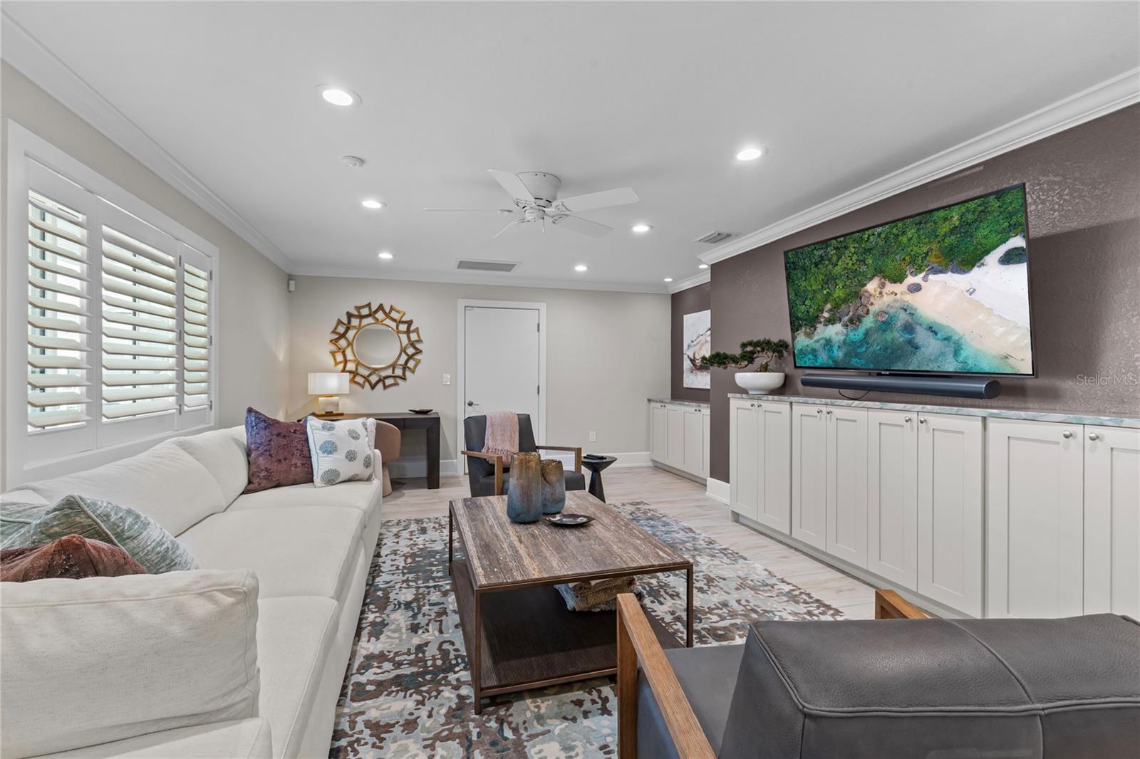 REUER SUB - Residential Lease