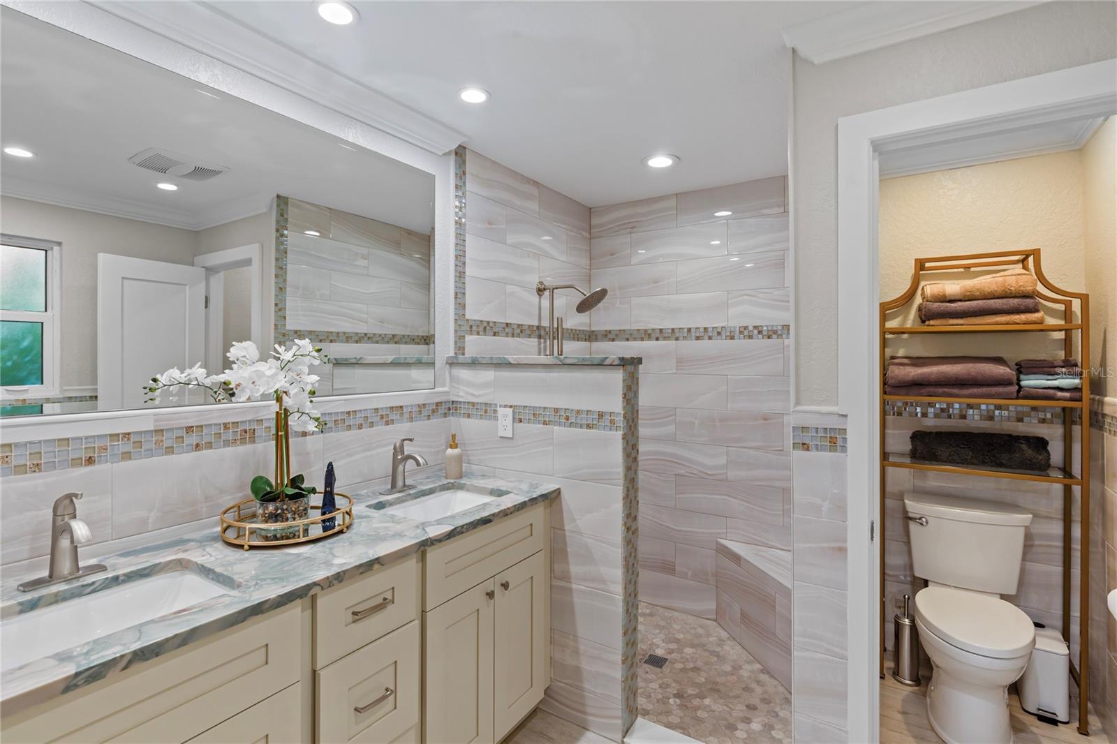 REUER SUB - Residential Lease