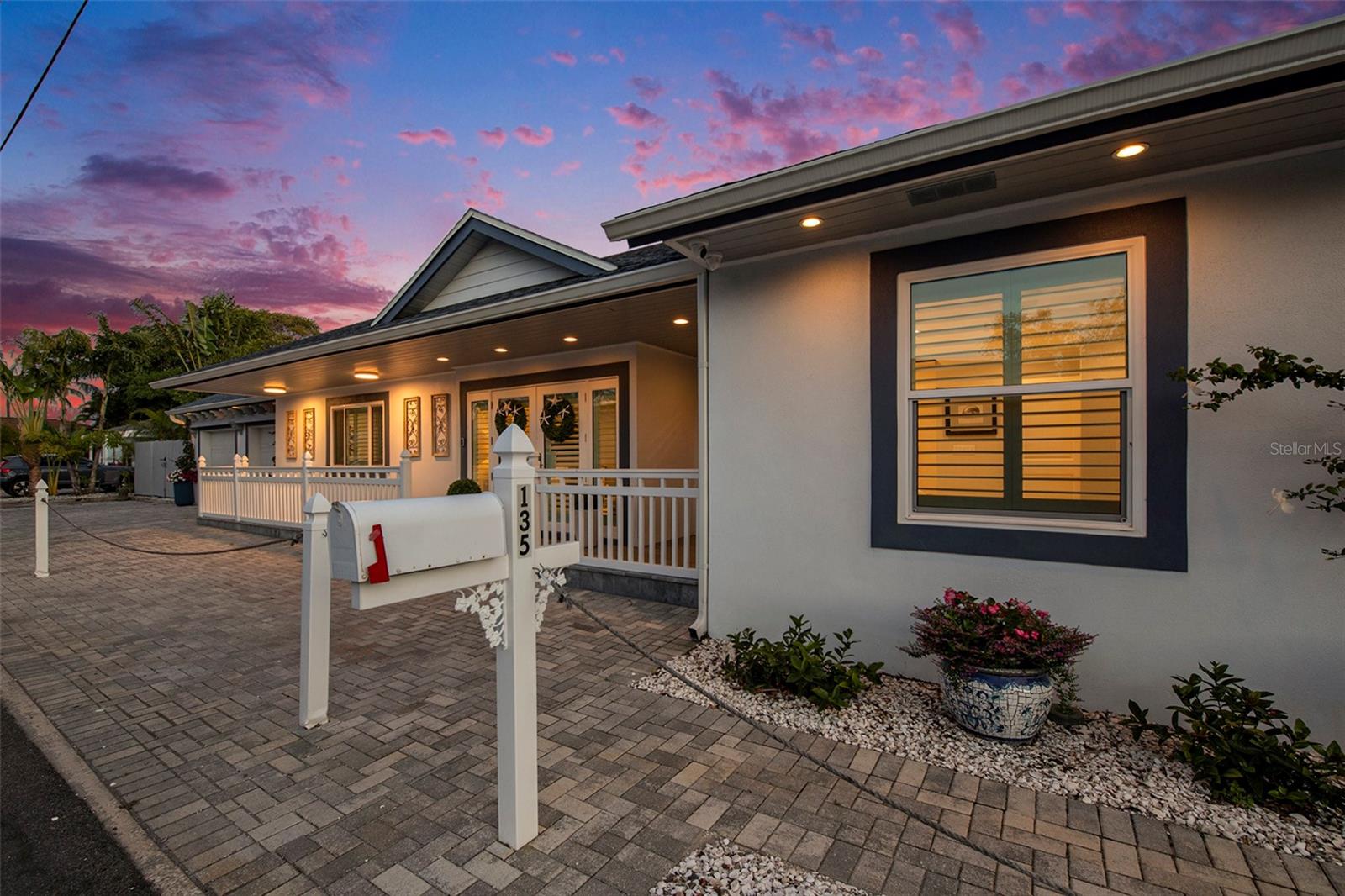 REUER SUB - Residential Lease