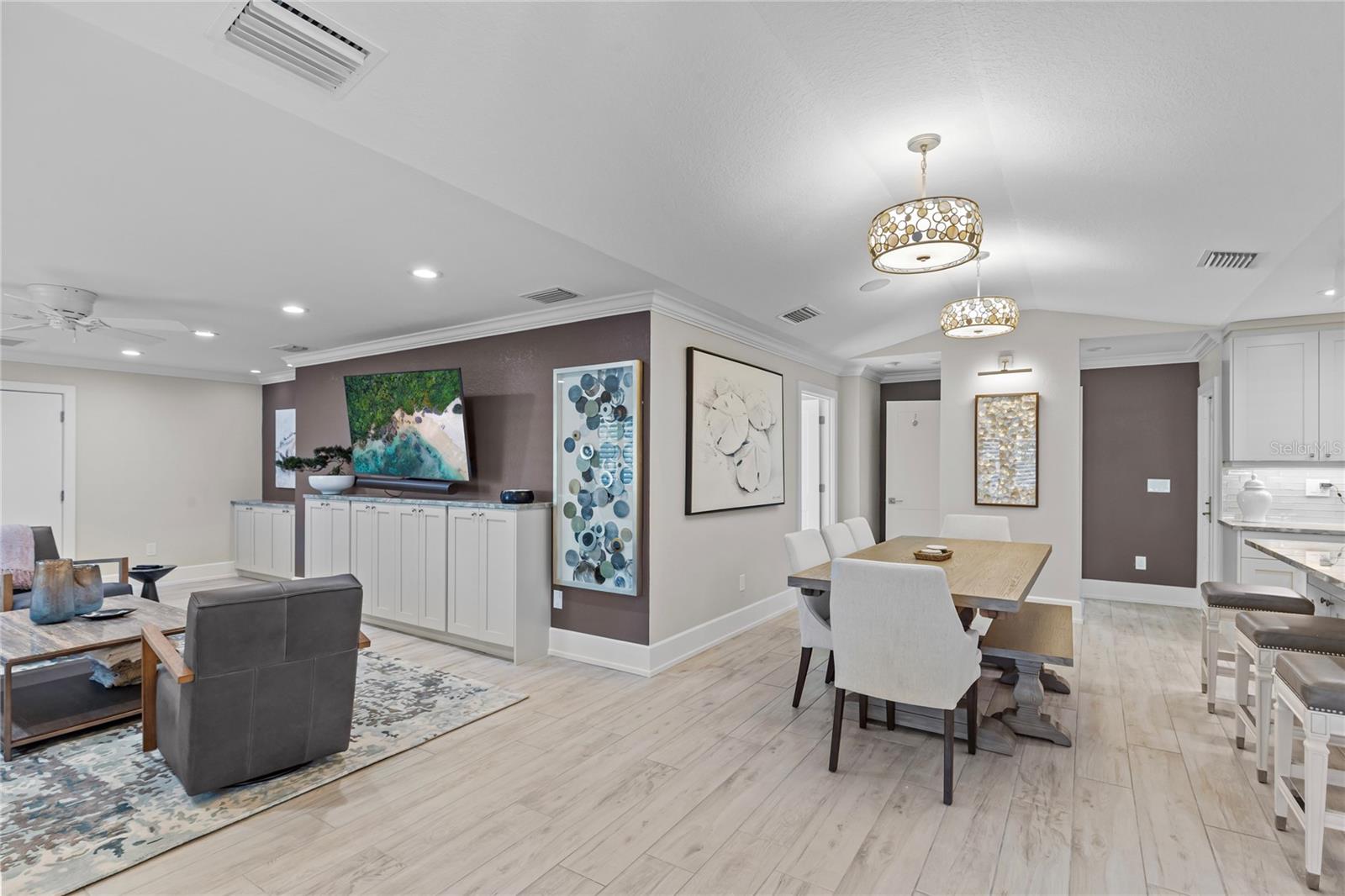 REUER SUB - Residential Lease