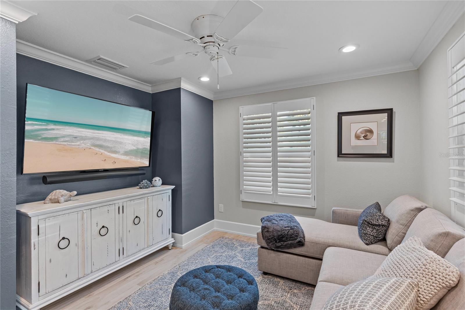 REUER SUB - Residential Lease