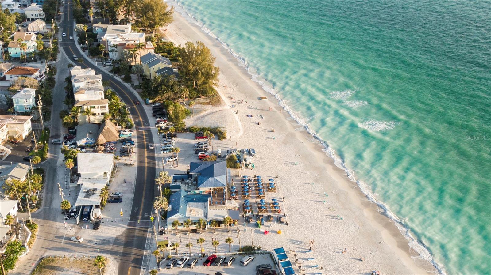 REUER SUB - Residential Lease