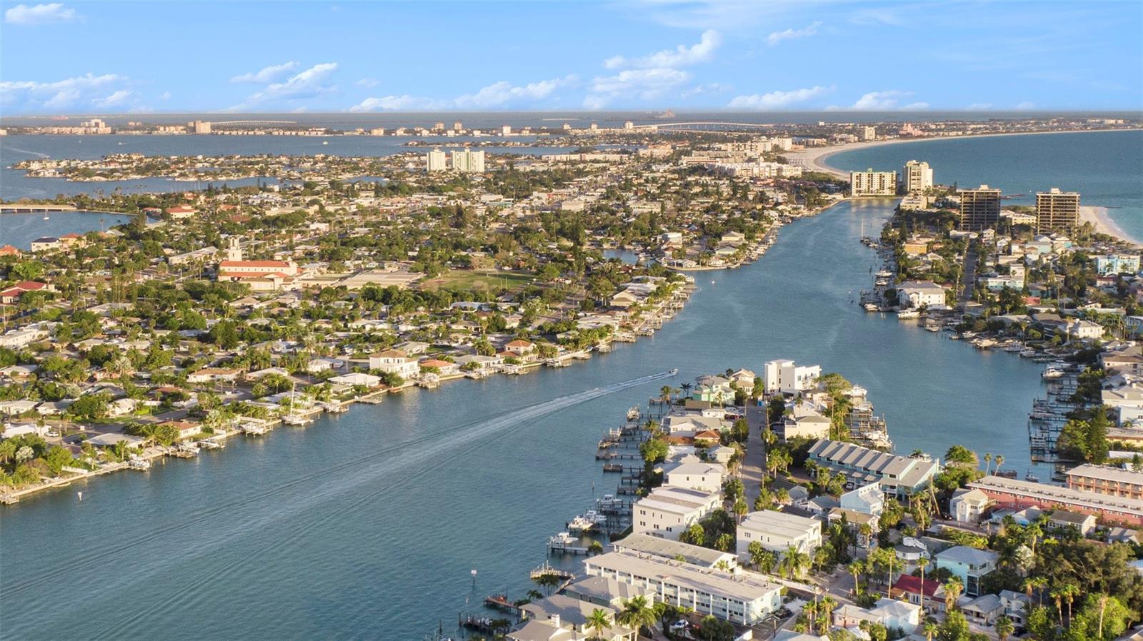 REUER SUB - Residential Lease