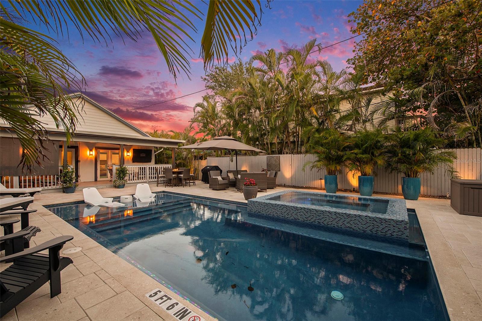 REUER SUB - Residential Lease