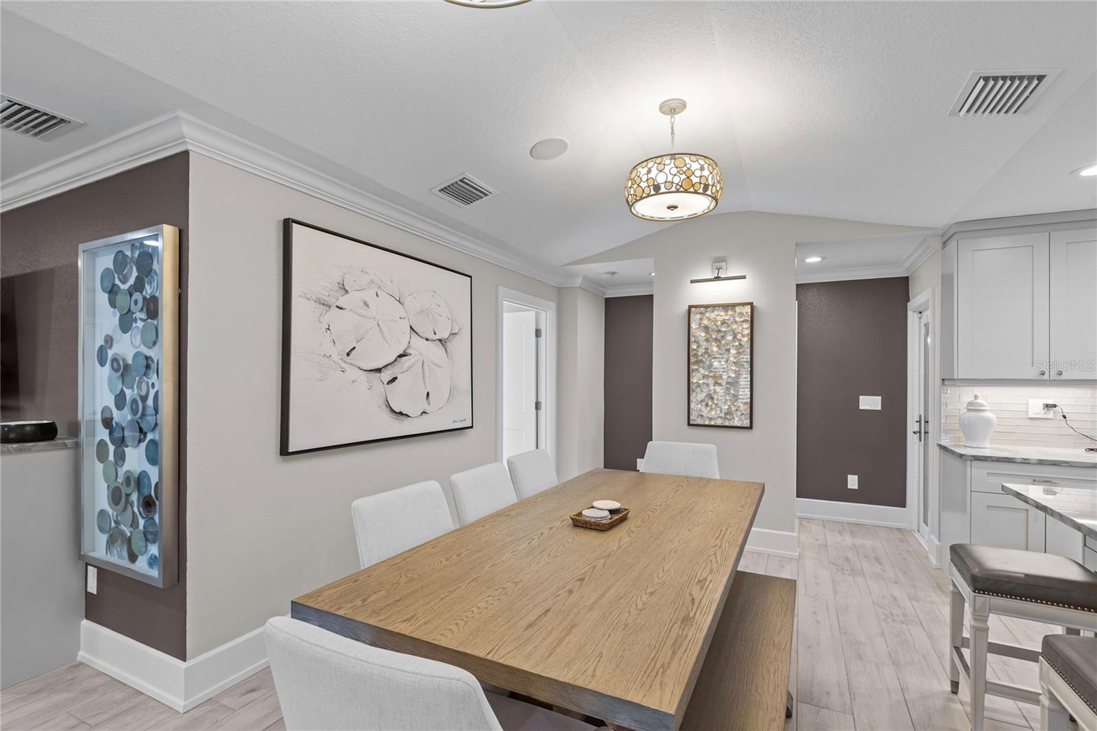 REUER SUB - Residential Lease