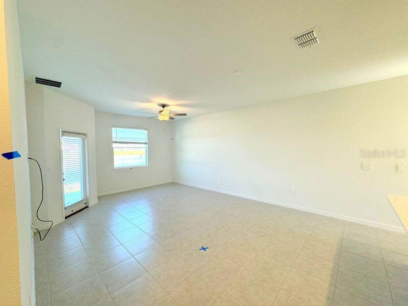 10315 HONEY HAMMOCK WAY