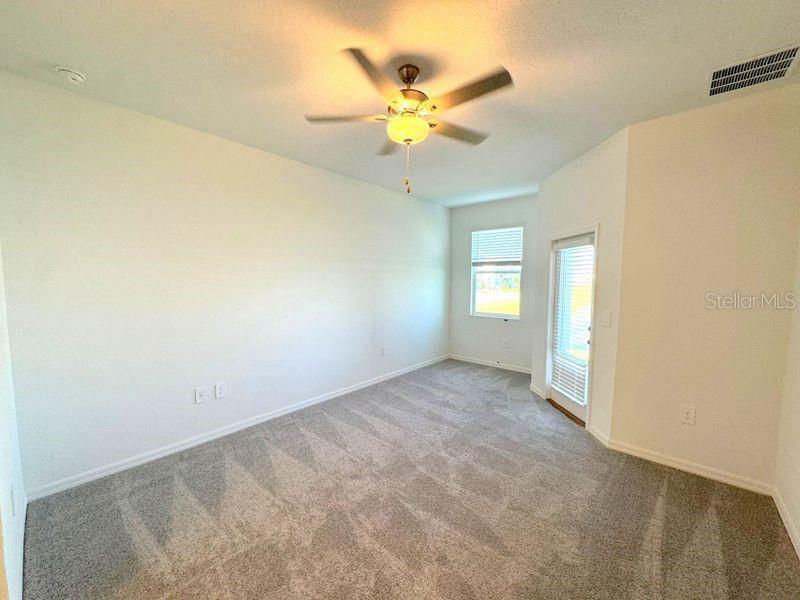 10315 HONEY HAMMOCK WAY
