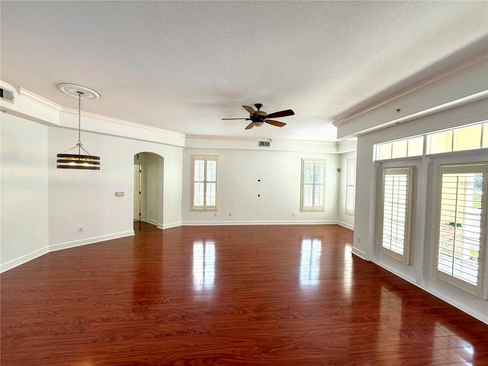 1210 VAUX BOULEVARD 107