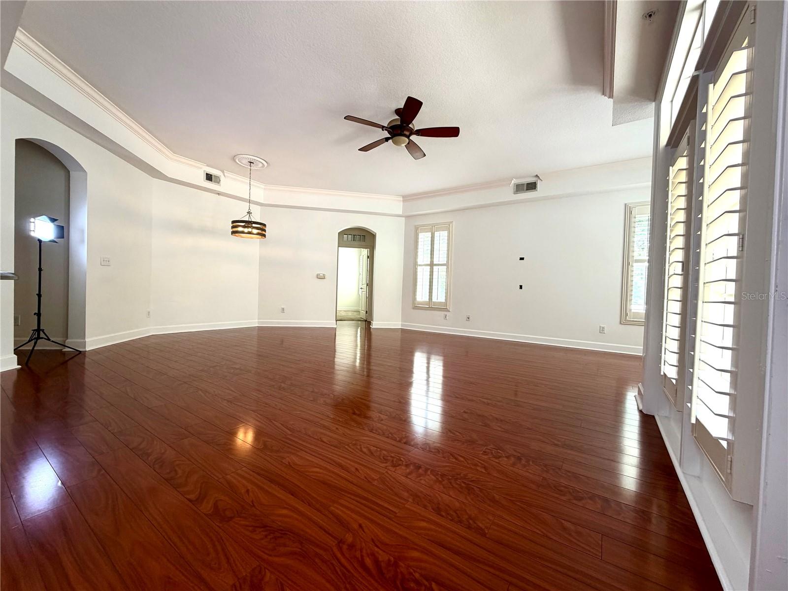 1210 VAUX BOULEVARD 107