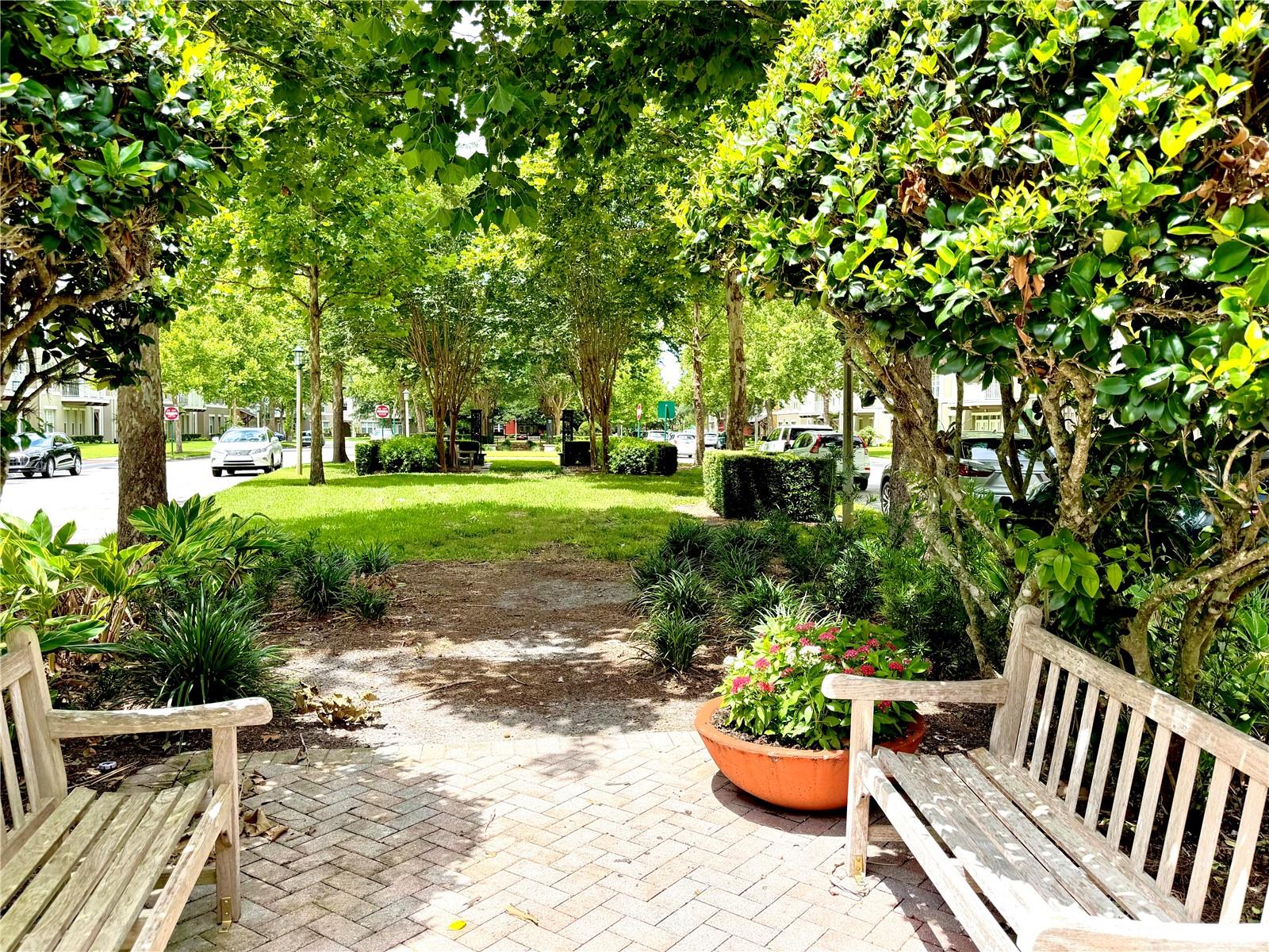 1210 VAUX BOULEVARD 107
