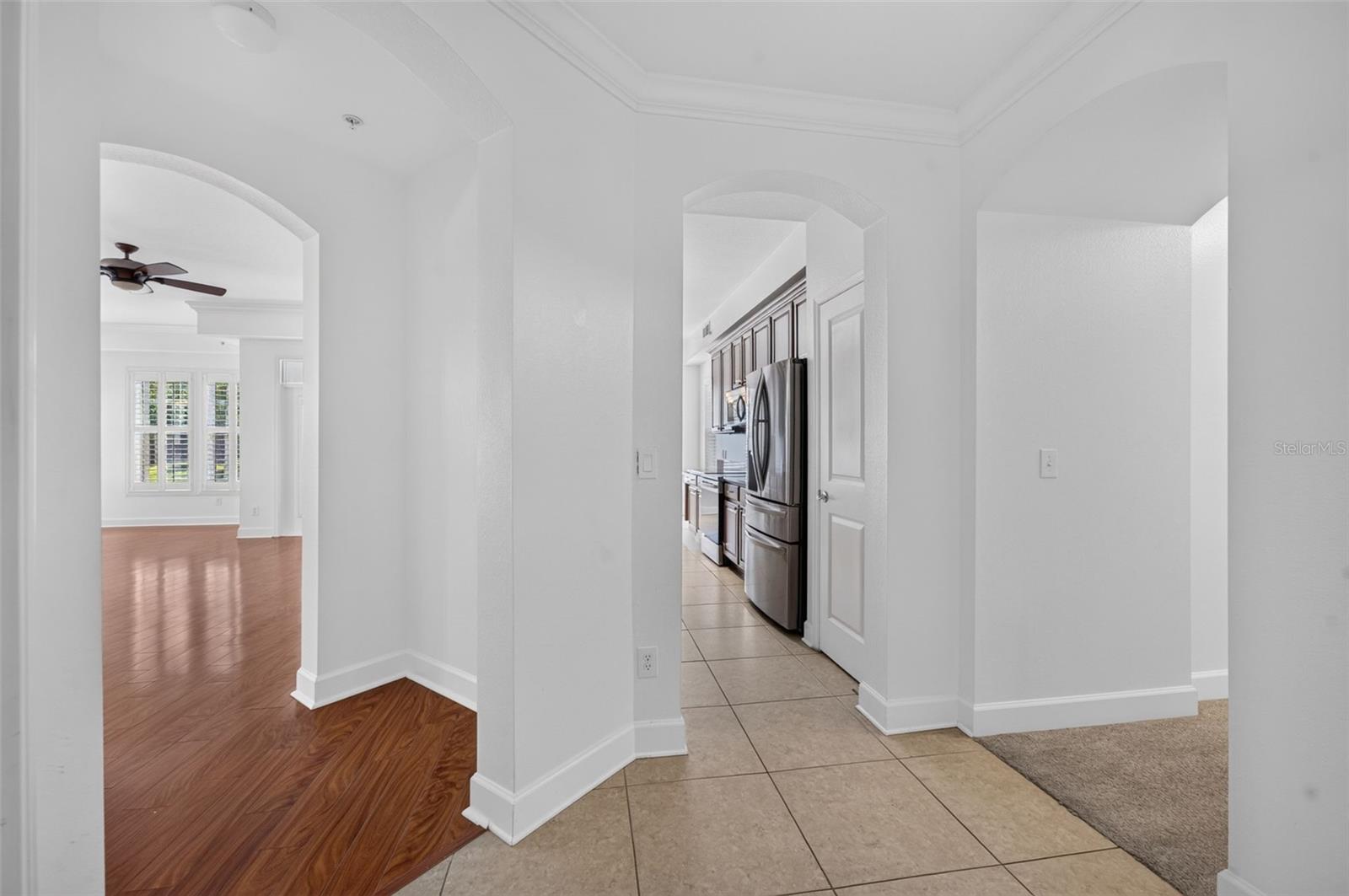 1210 VAUX BOULEVARD 107