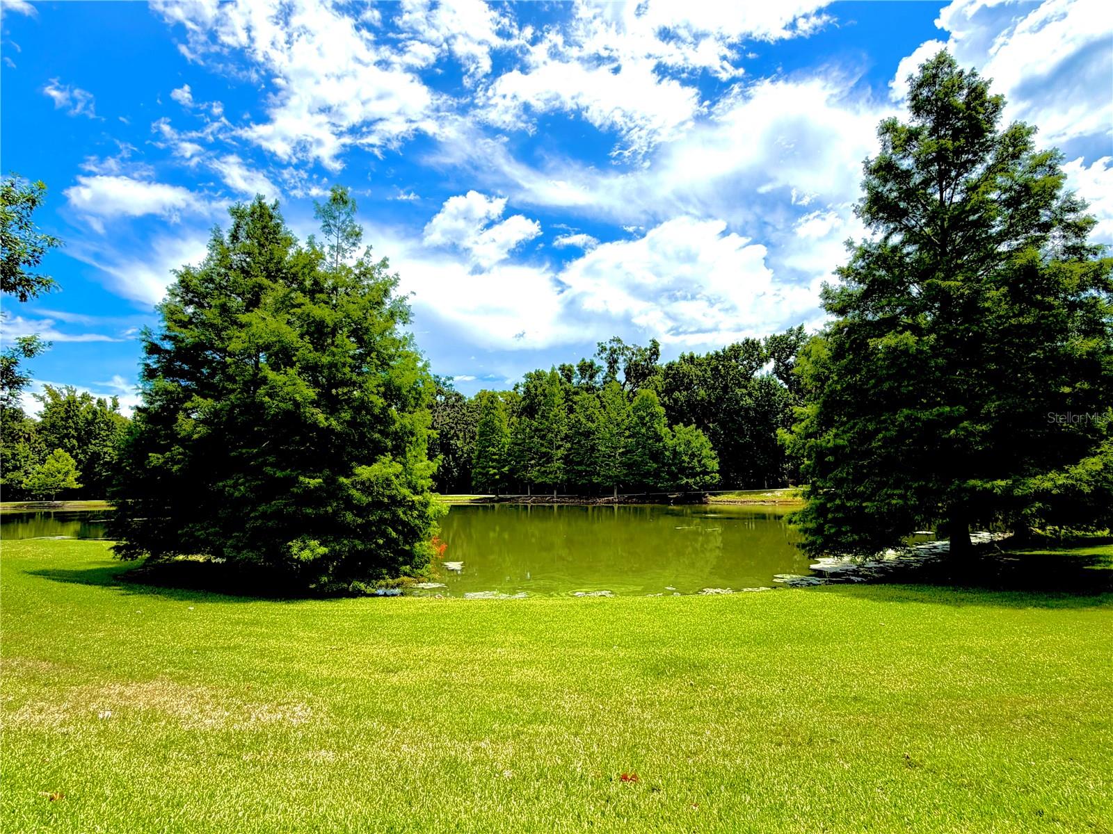 1210 VAUX BOULEVARD 107