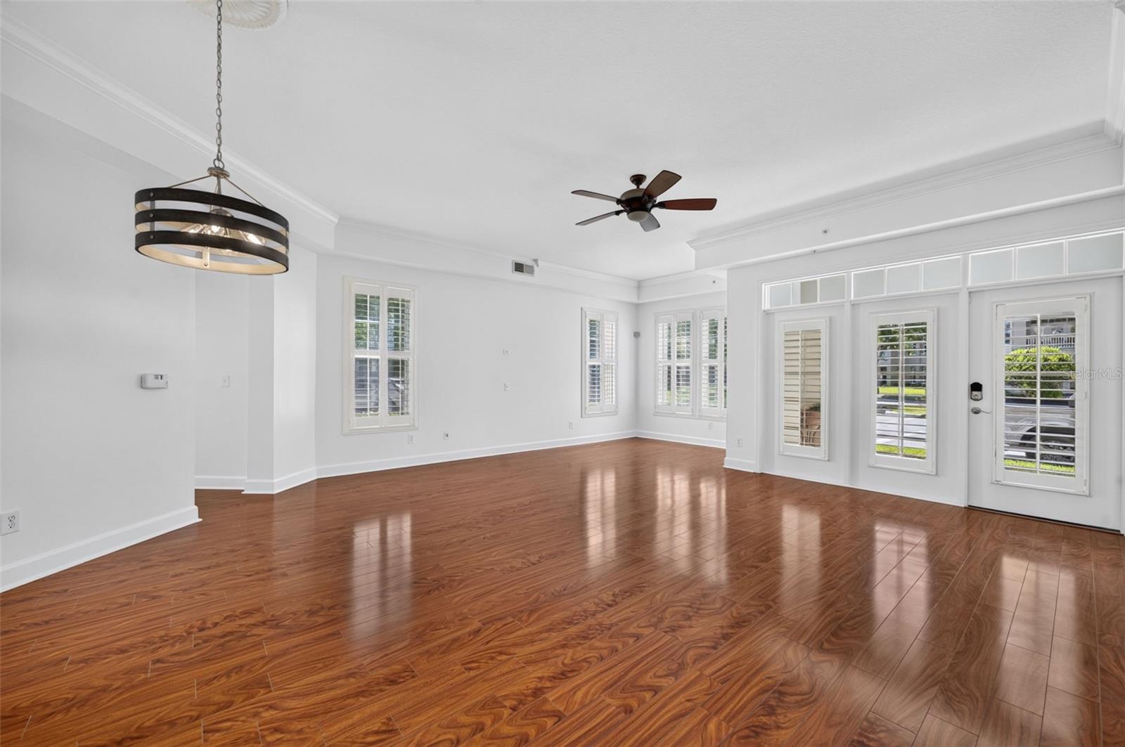 1210 VAUX BOULEVARD 107