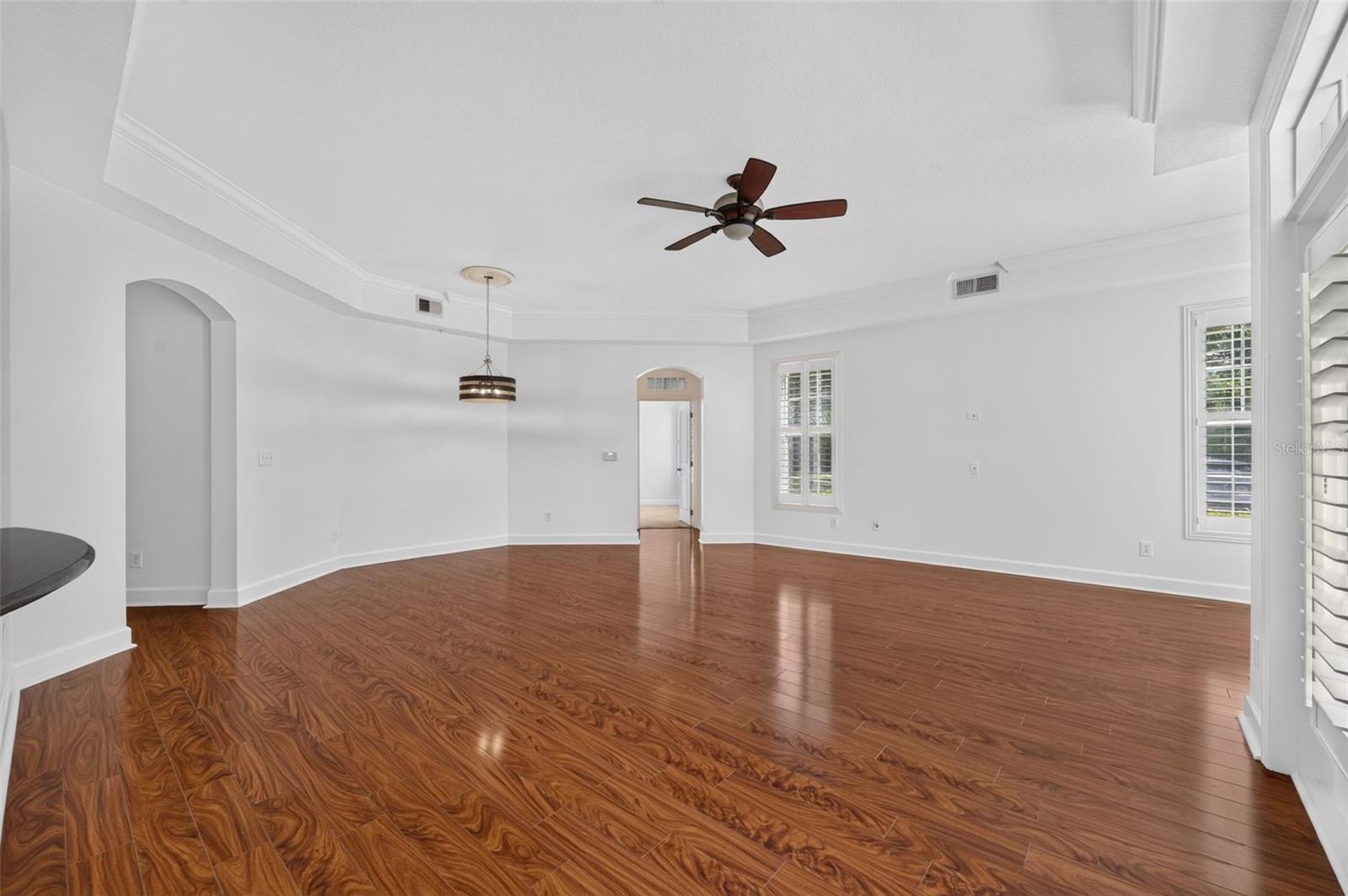 1210 VAUX BOULEVARD 107
