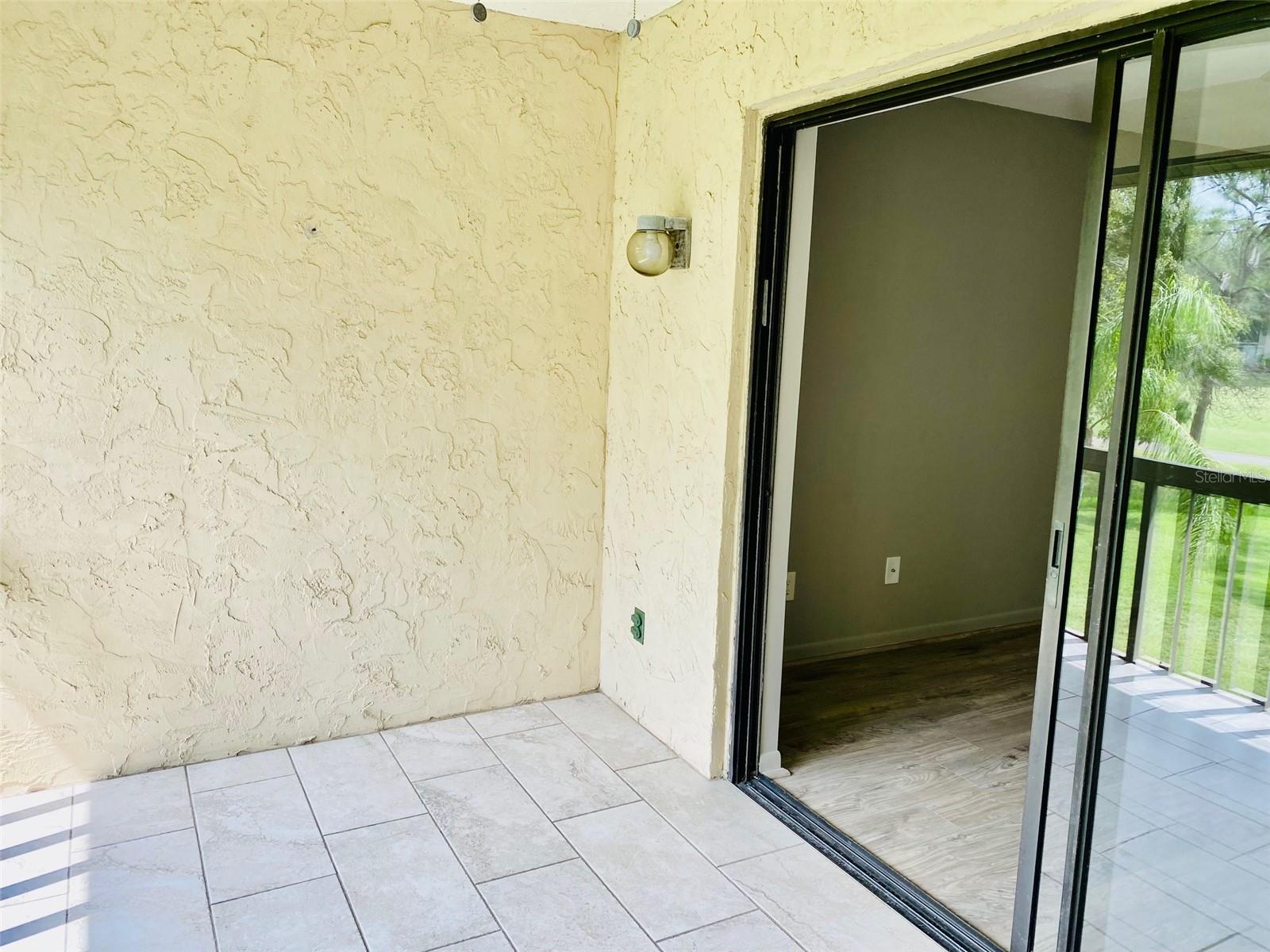 LONGWATER CHASE - Residential