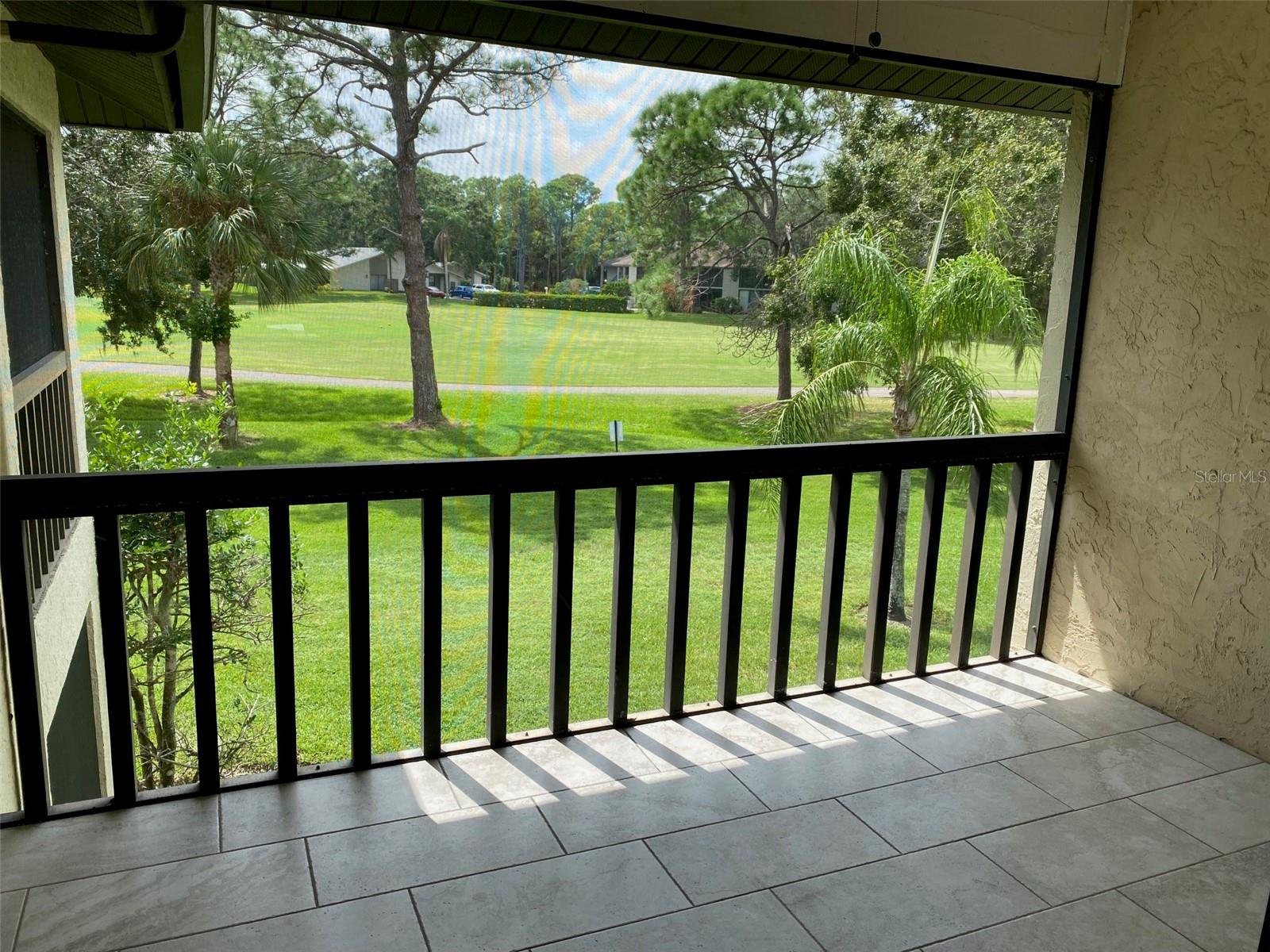 LONGWATER CHASE - Residential