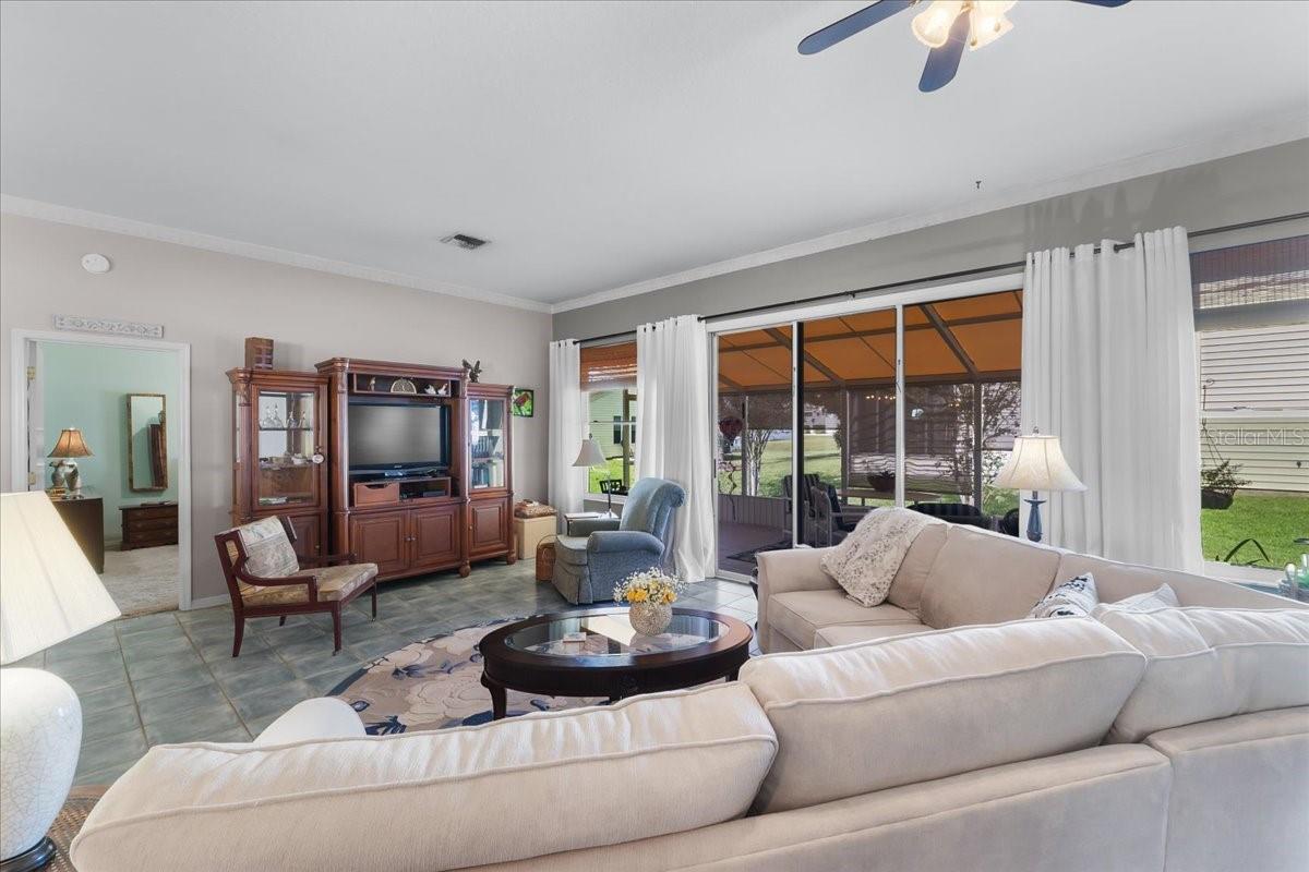 6004 SANDERLING DRIVE