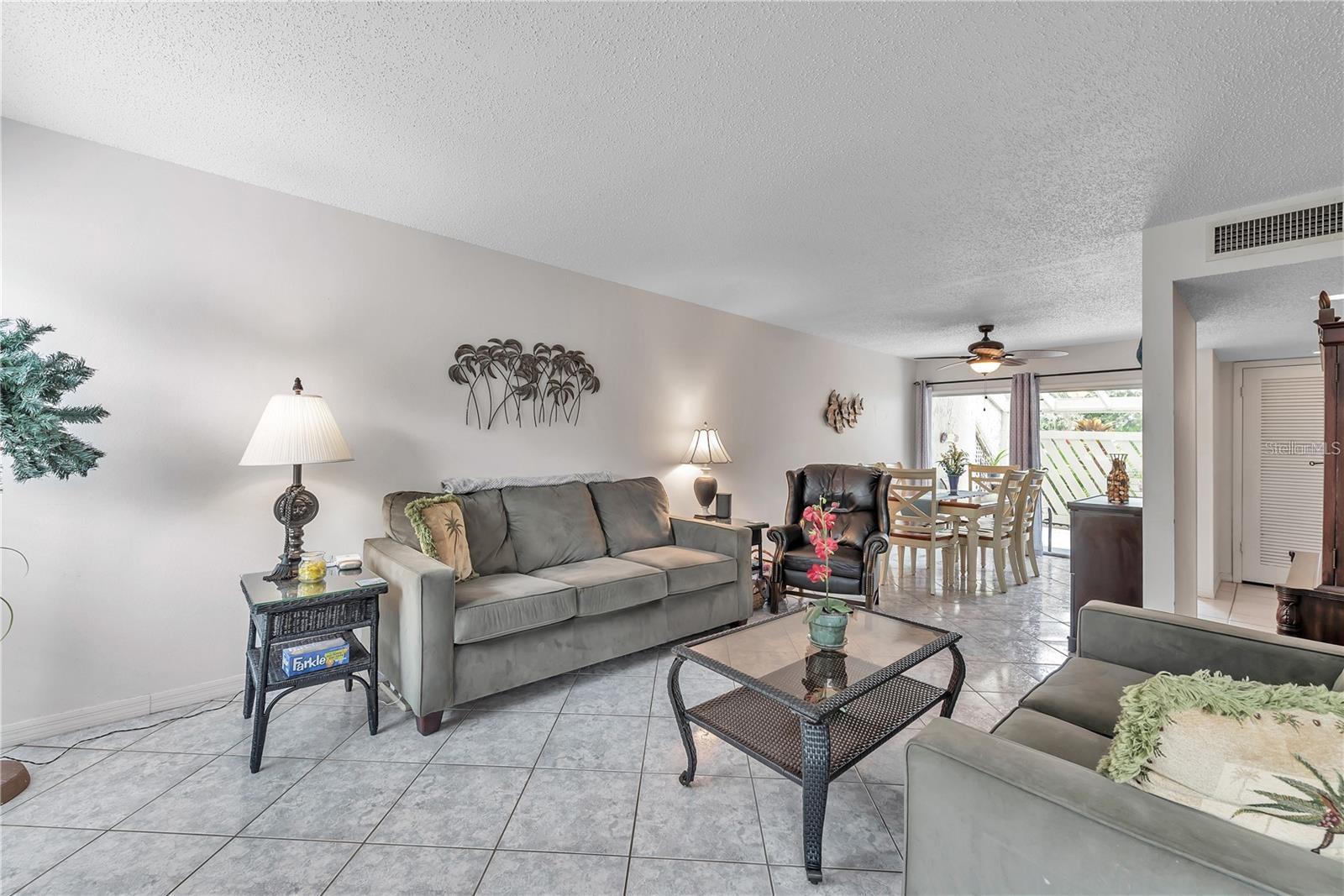 WINDRUSH BAY CONDO - Residential Lease