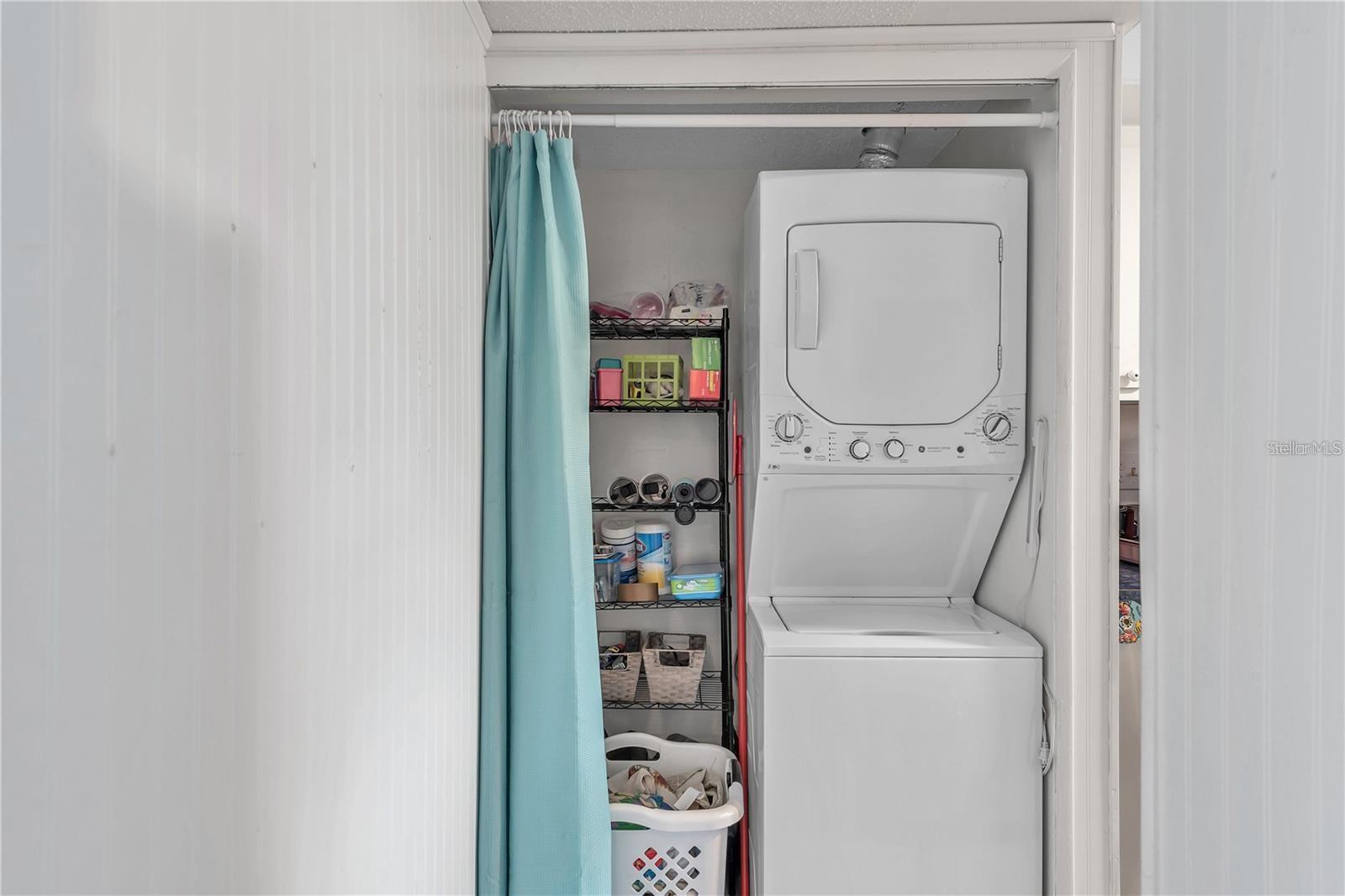 WINDRUSH BAY CONDO - Residential Lease