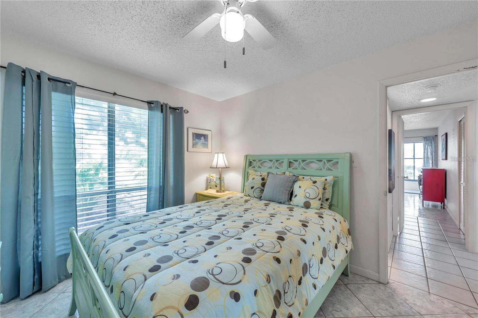 WINDRUSH BAY CONDO - Residential Lease